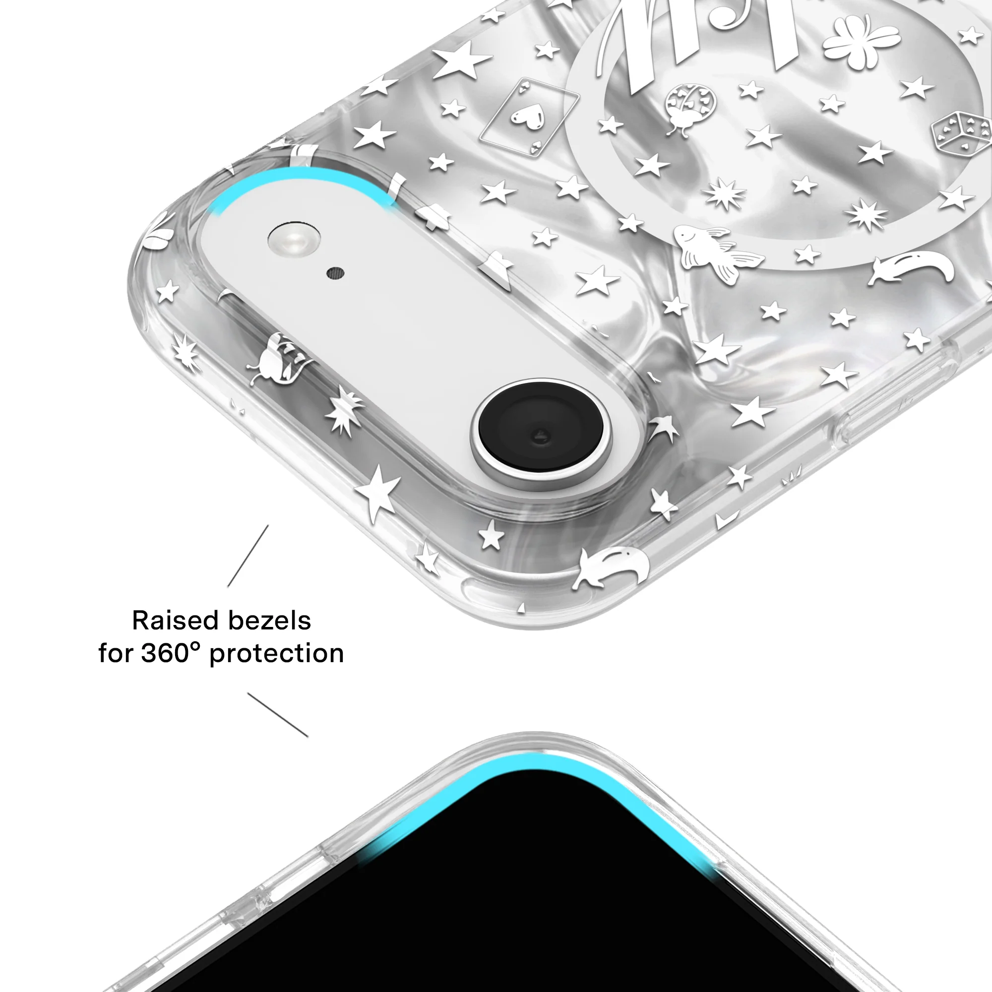 Product image 63