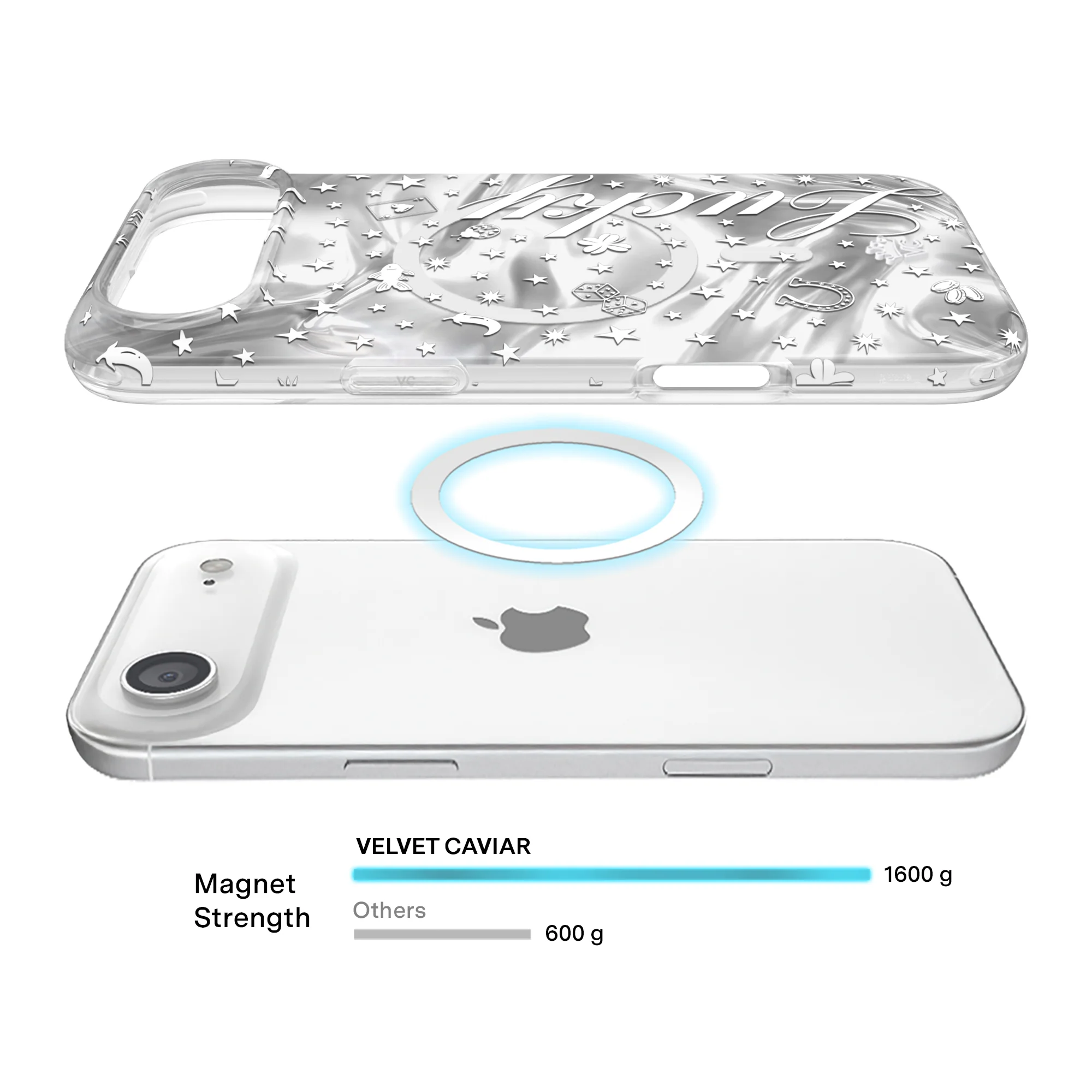 Product image 64