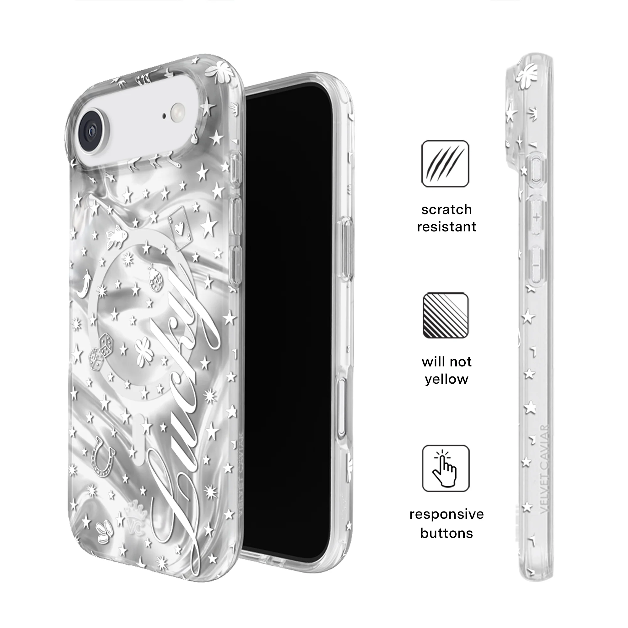 Product image 65
