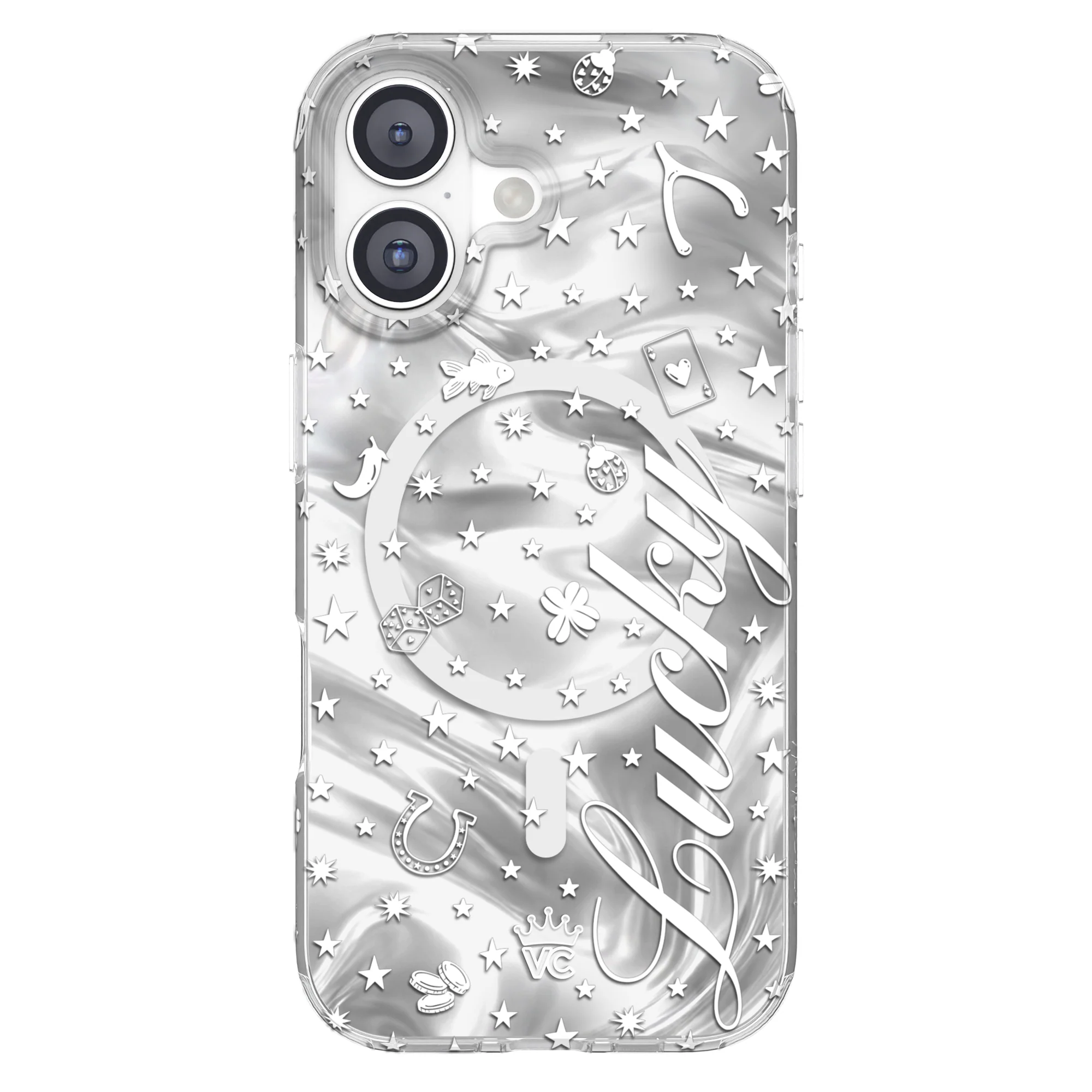 Product image 66