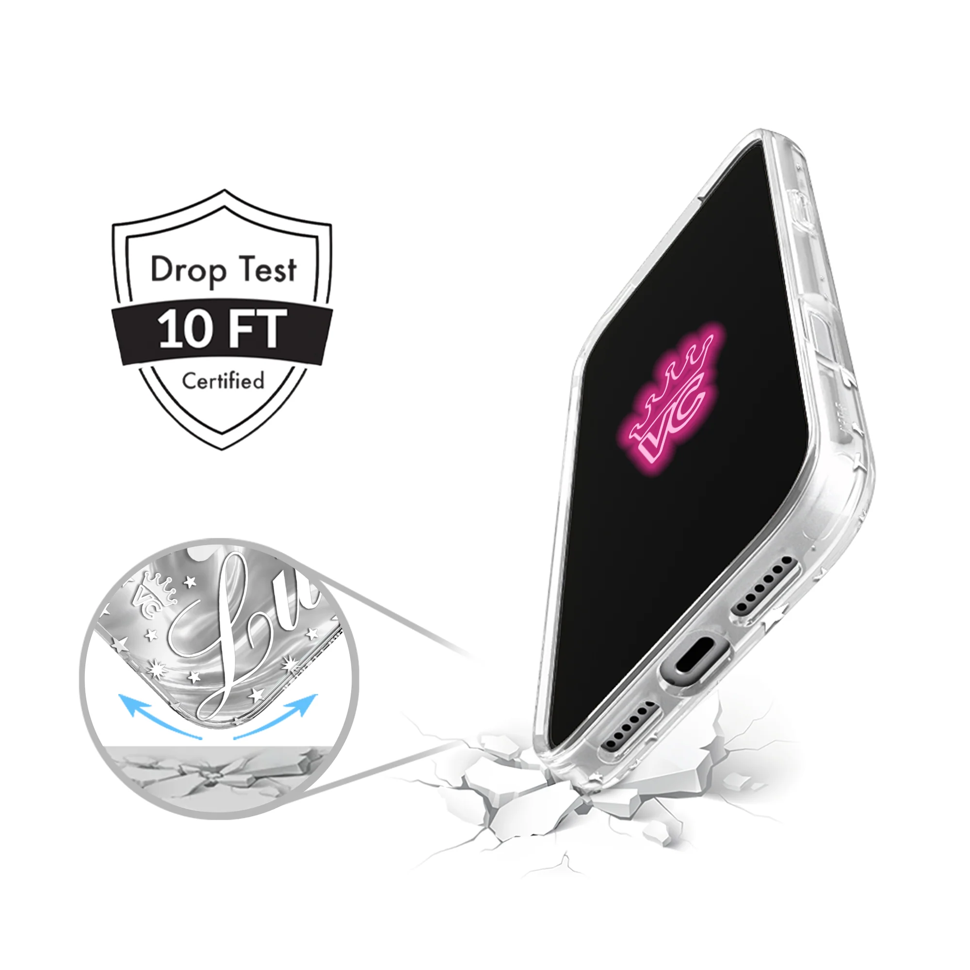 Product image 67