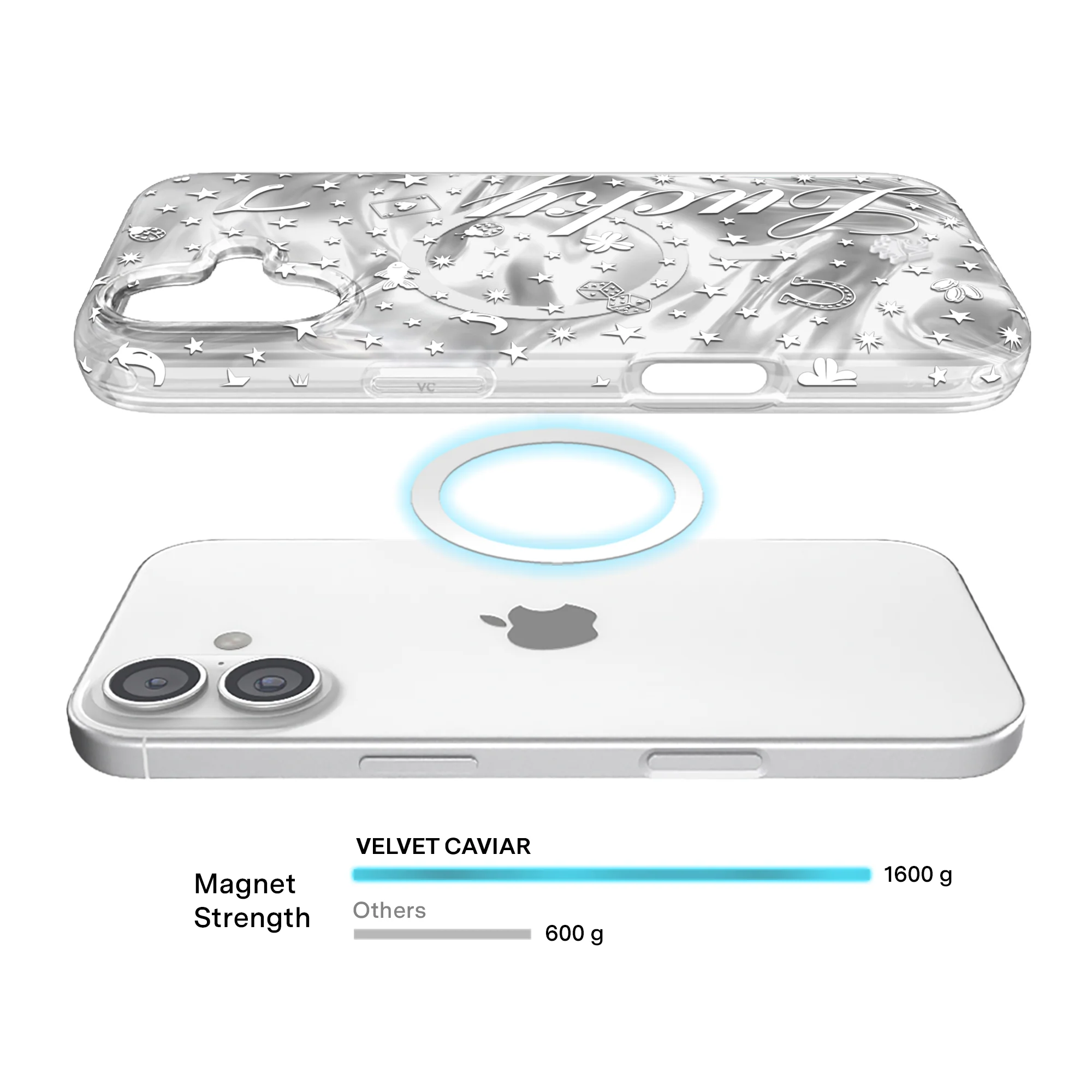 Product image 69