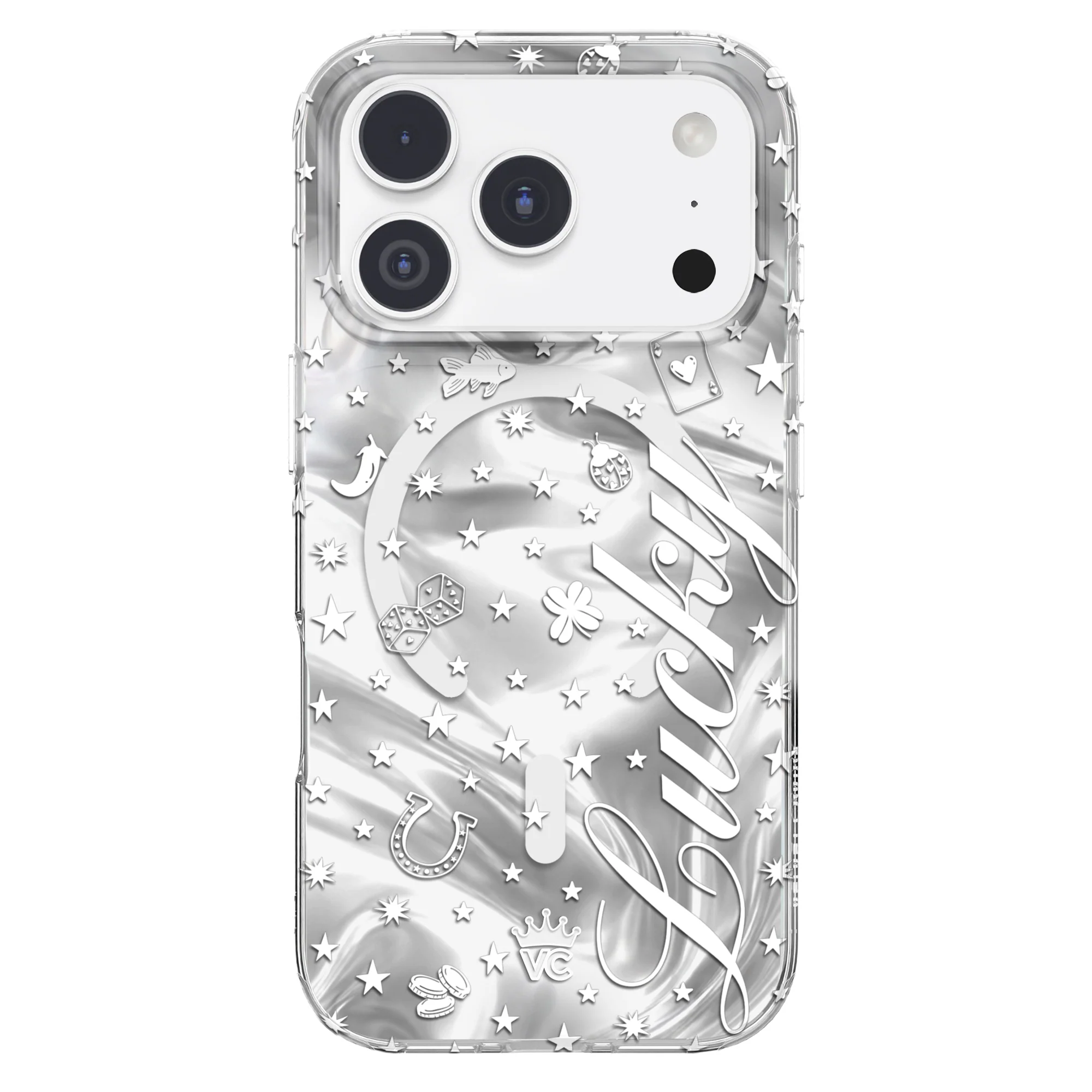 Product image 71
