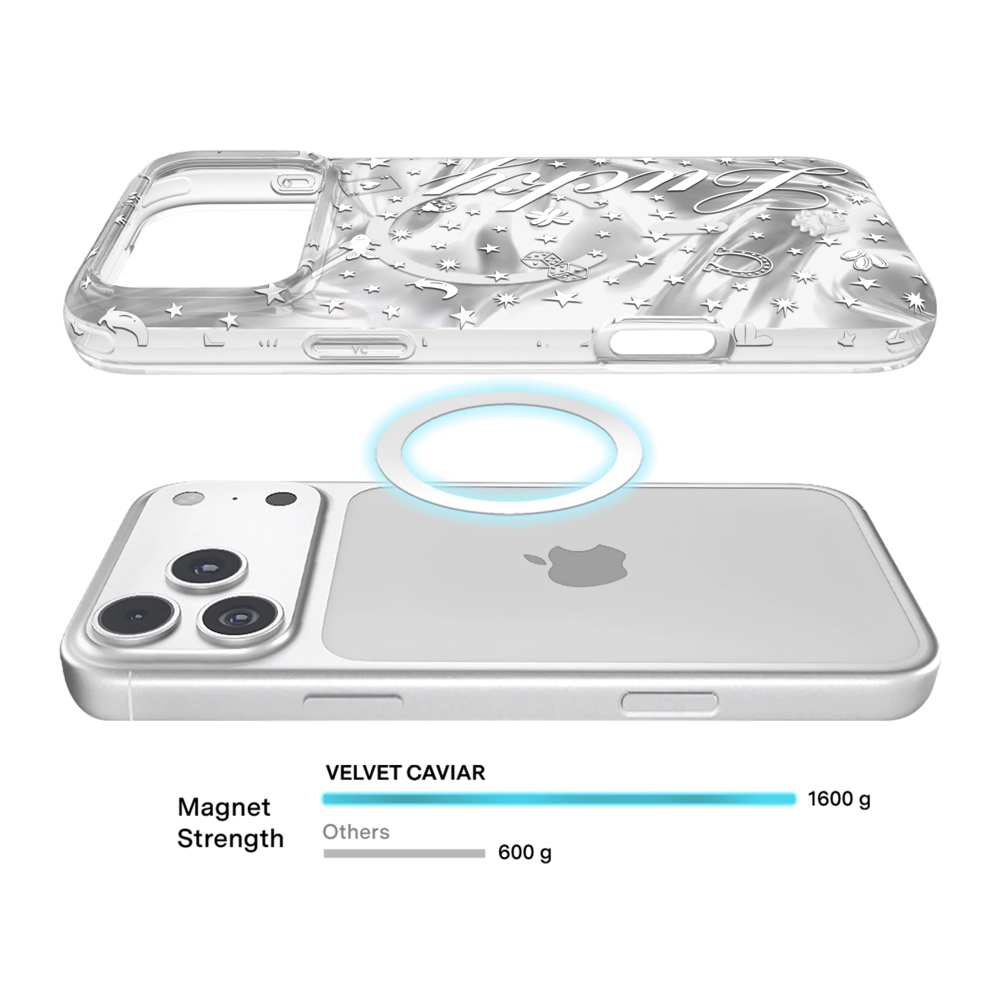 Product image 74
