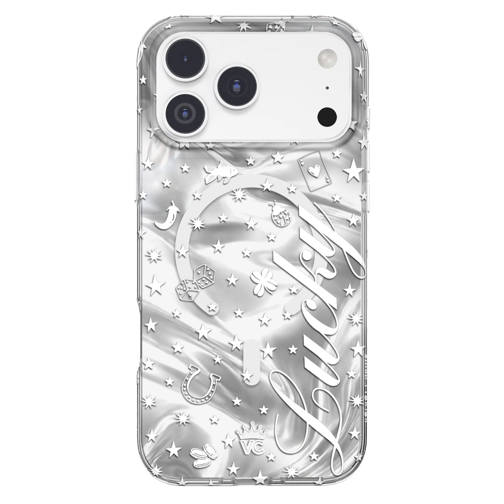 Product image 76