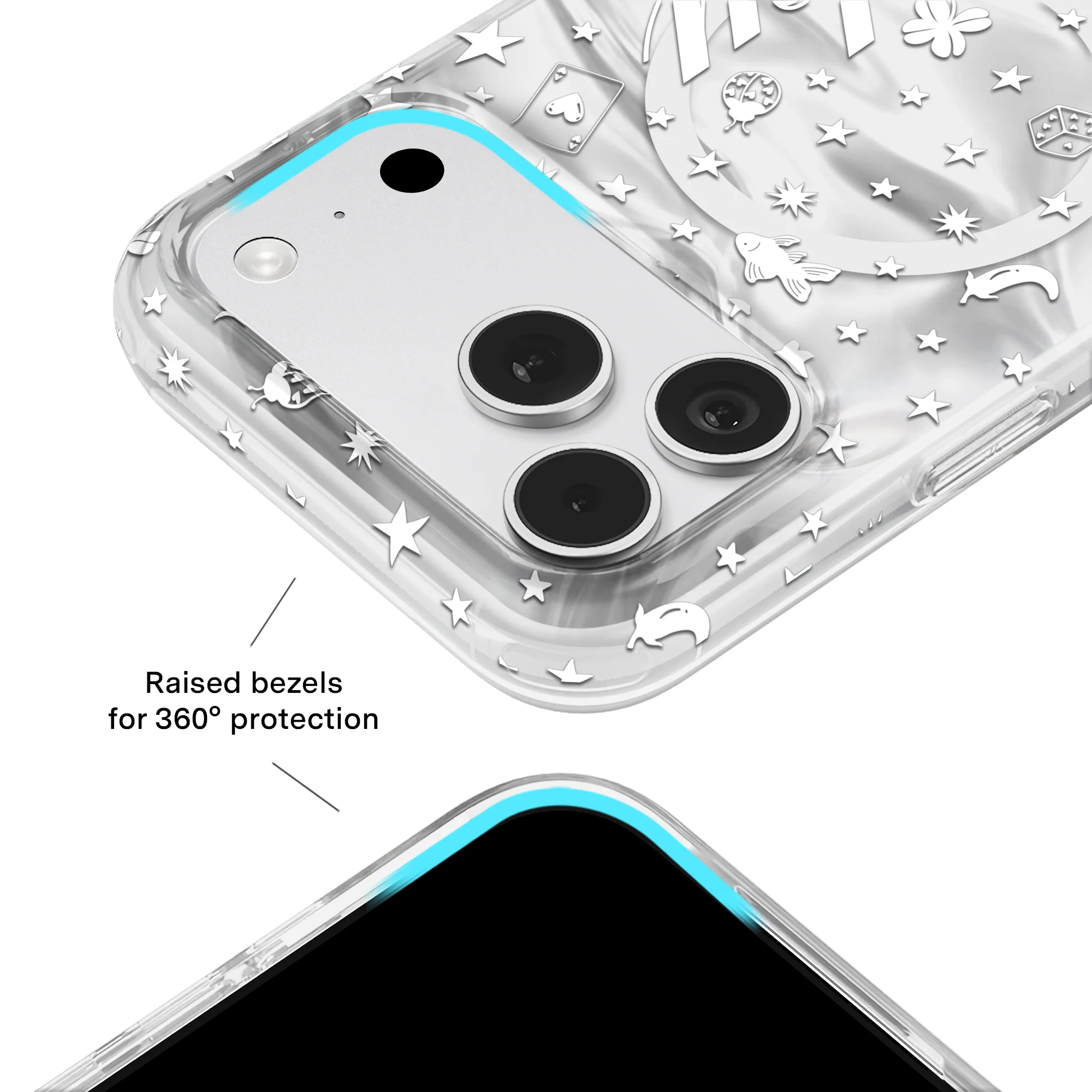 Product image 78