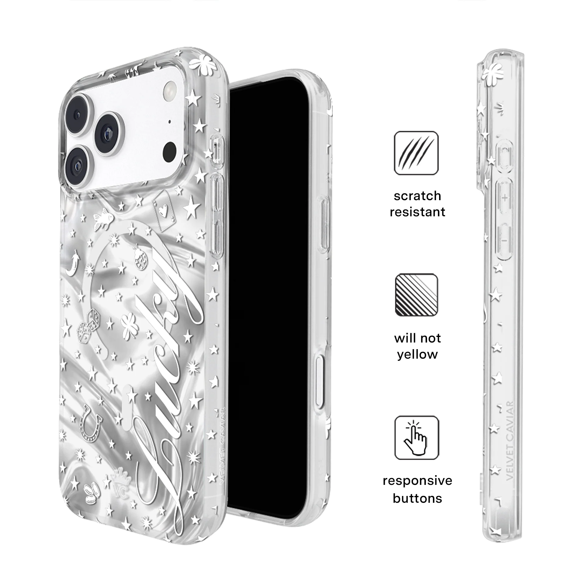 Product image 80