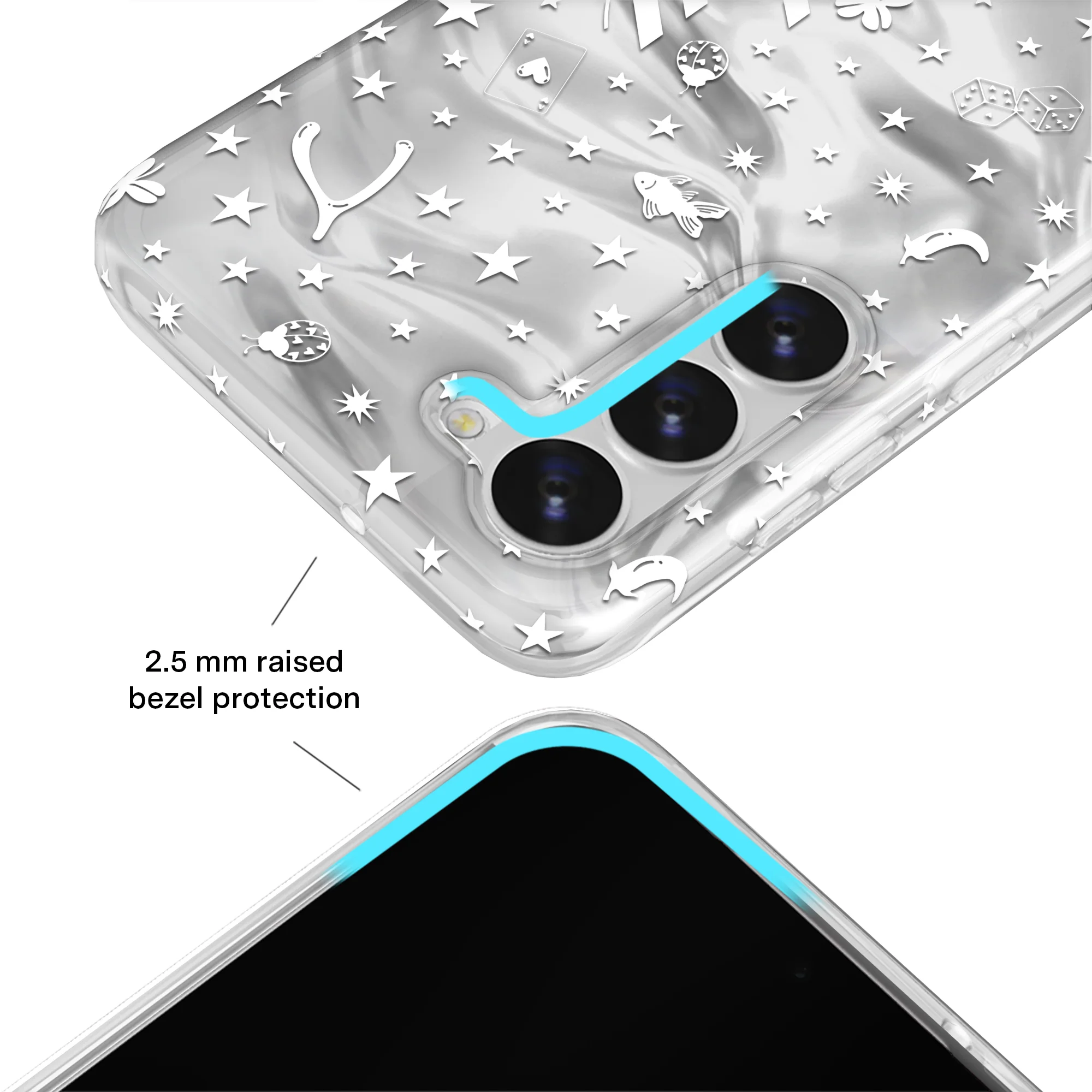 Product image 38