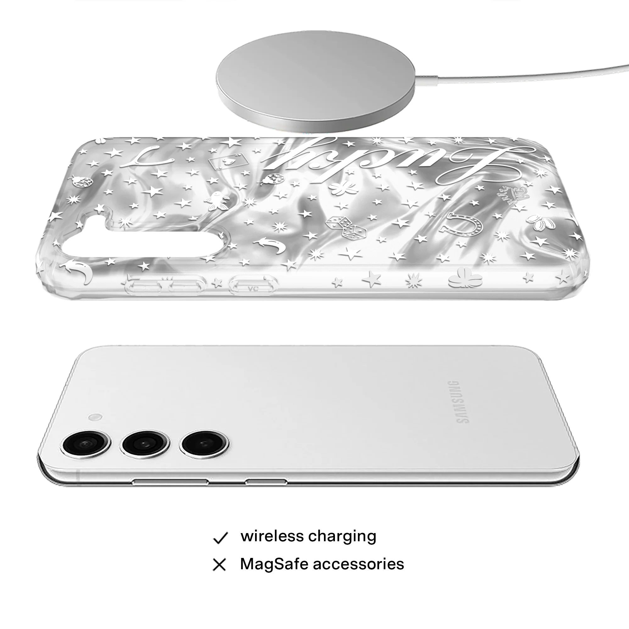 Product image 39