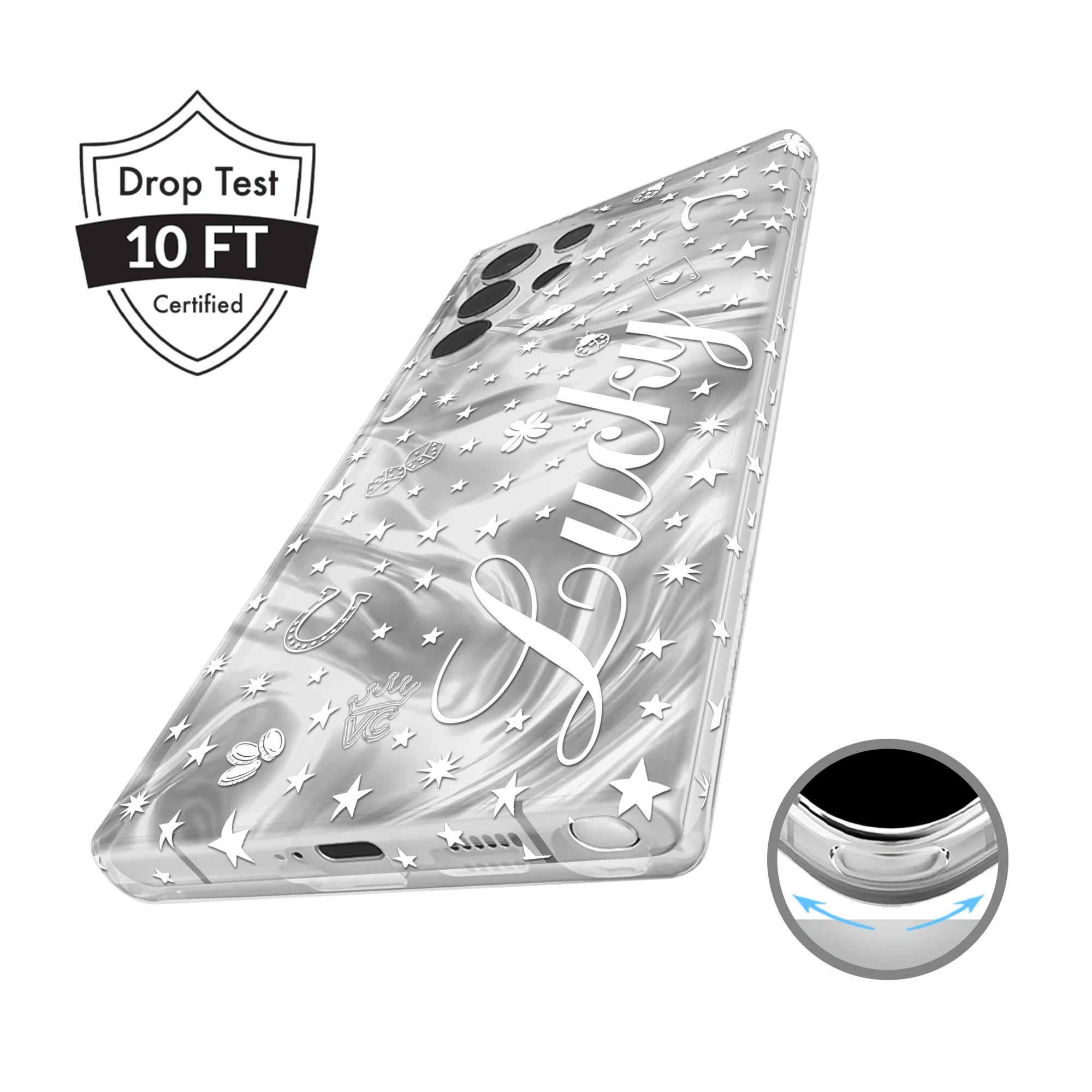 Product image 42