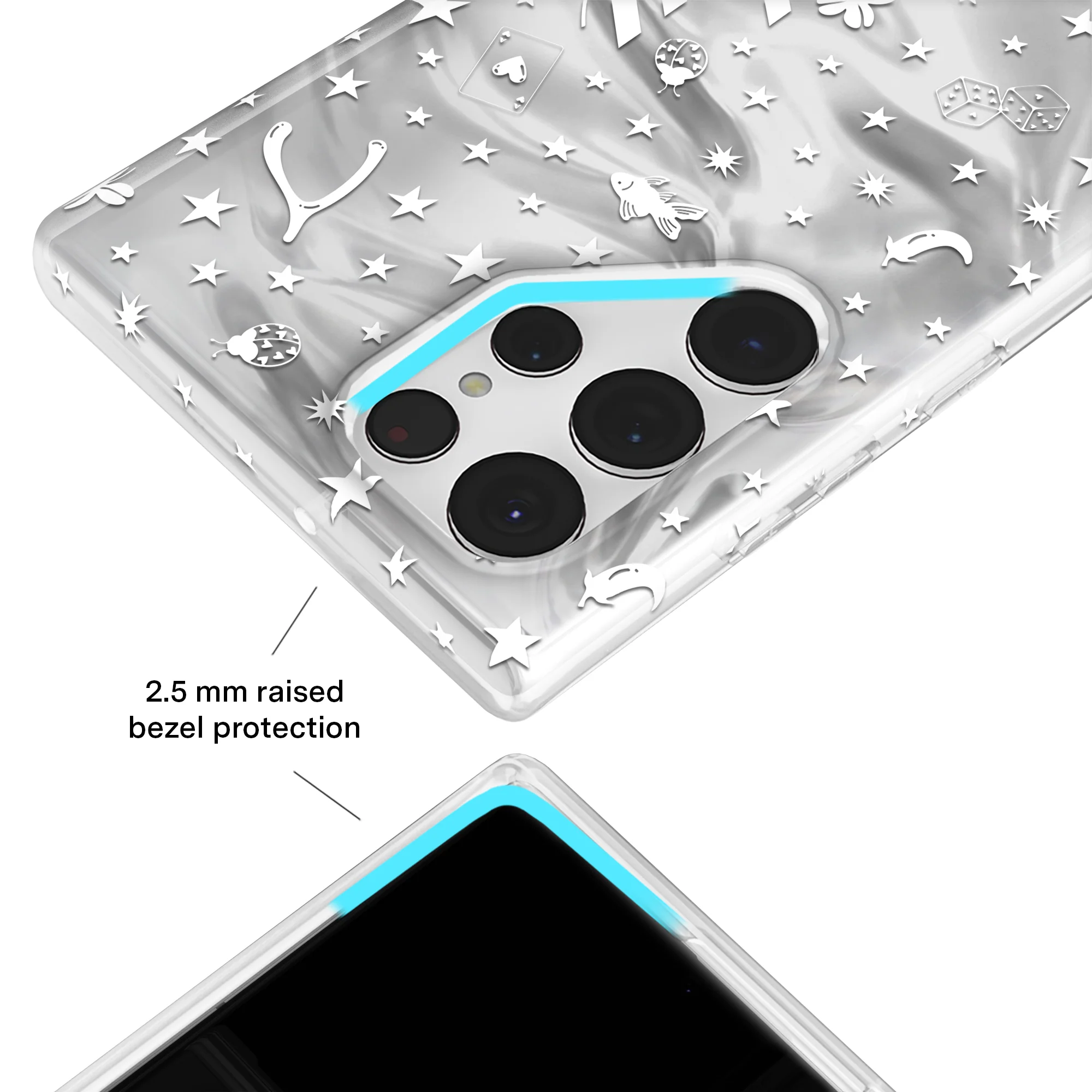 Product image 43