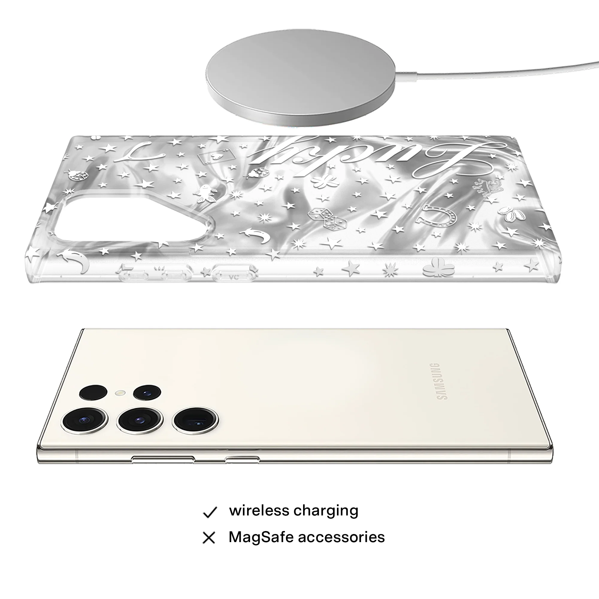 Product image 44