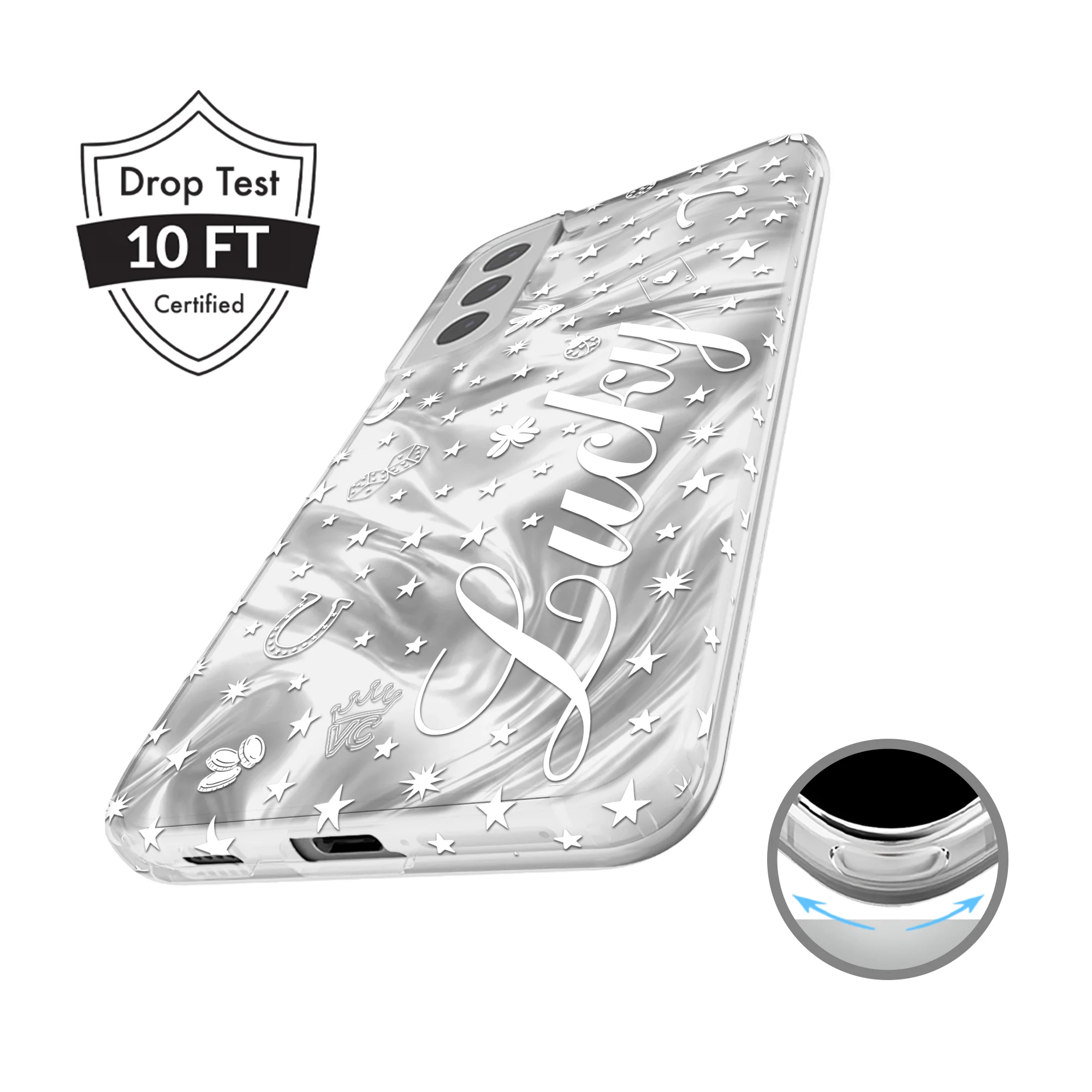 Product image 47
