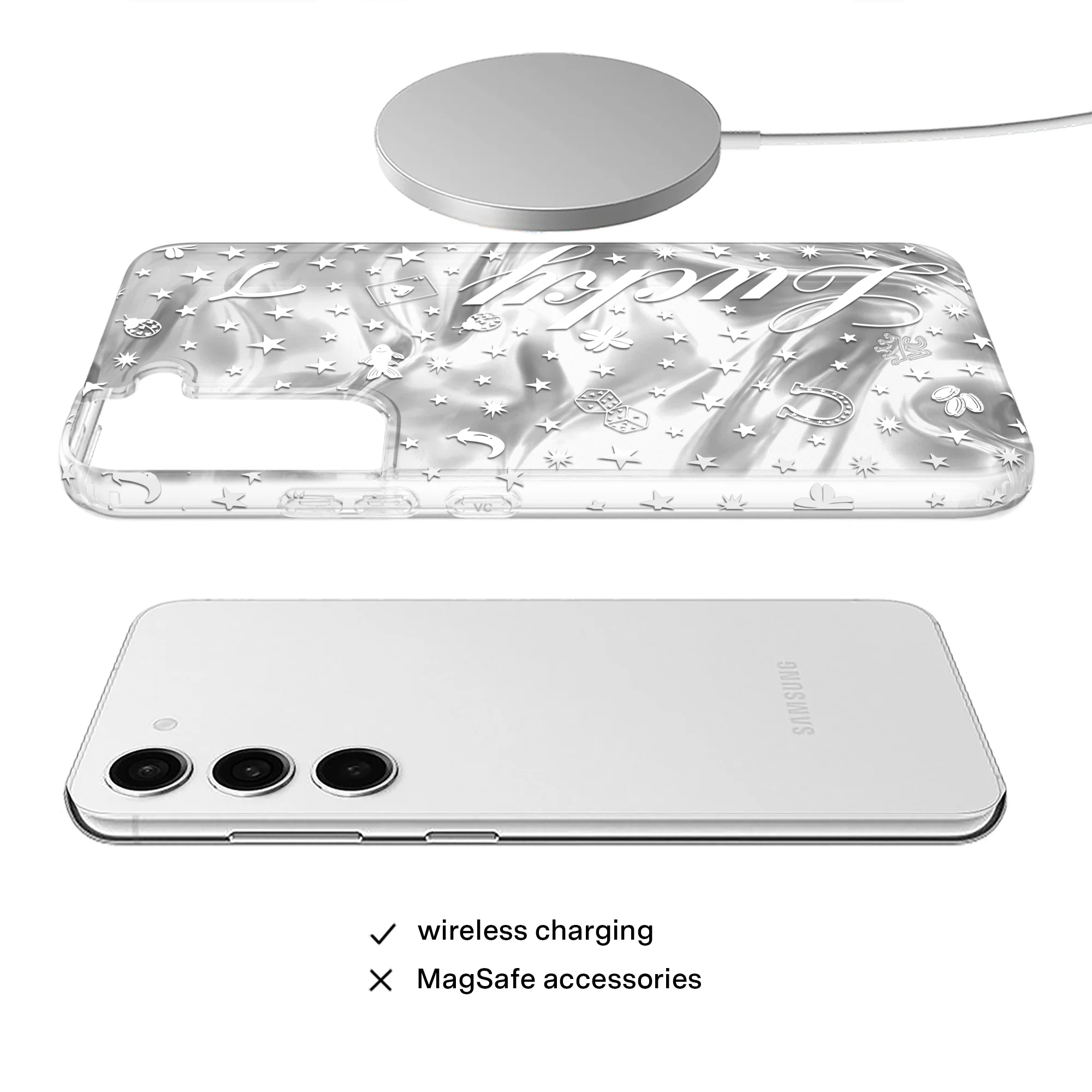 Product image 49
