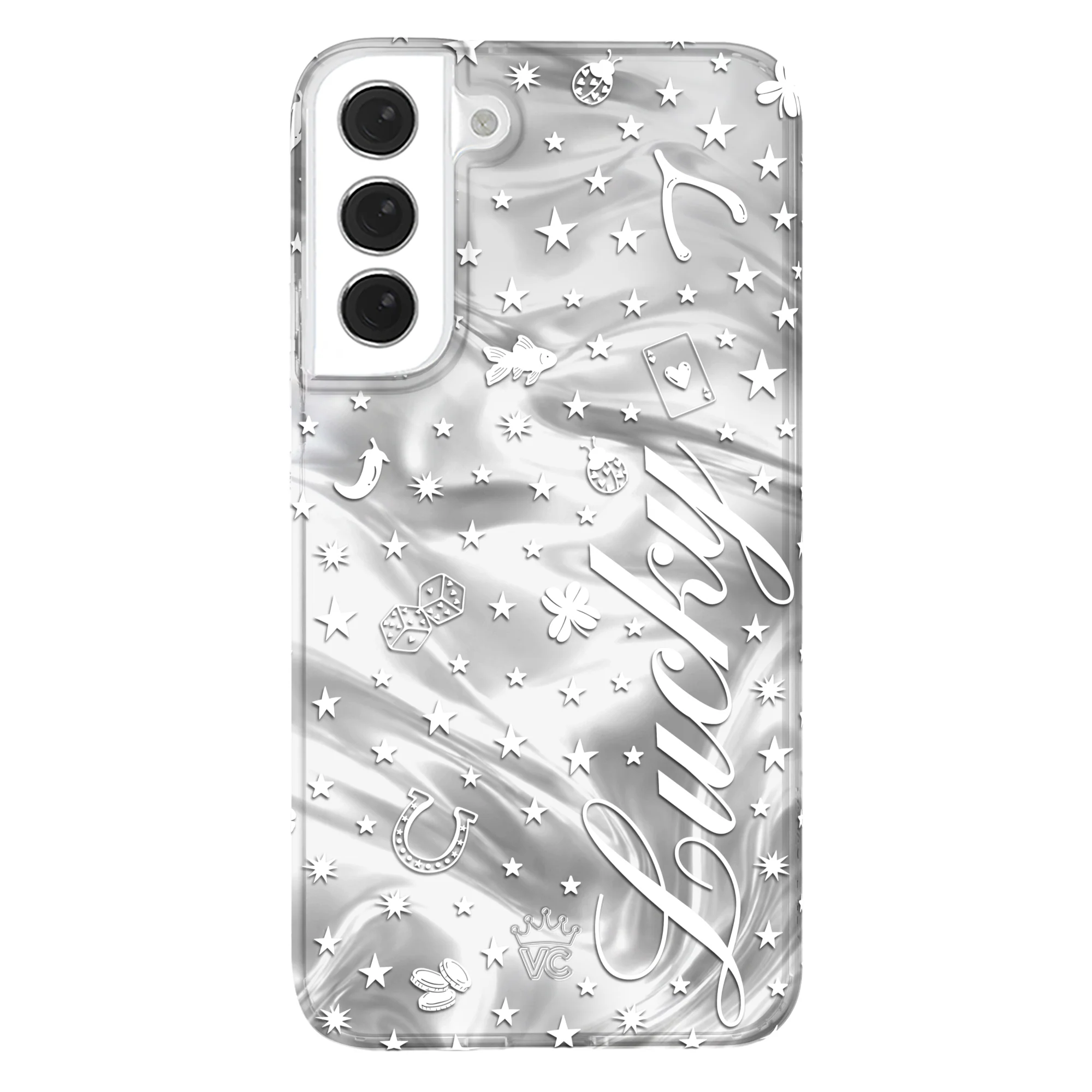 Product image 51