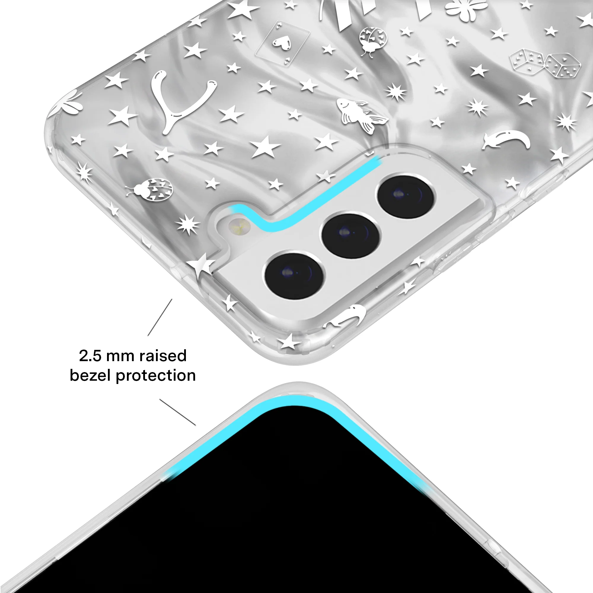 Product image 53