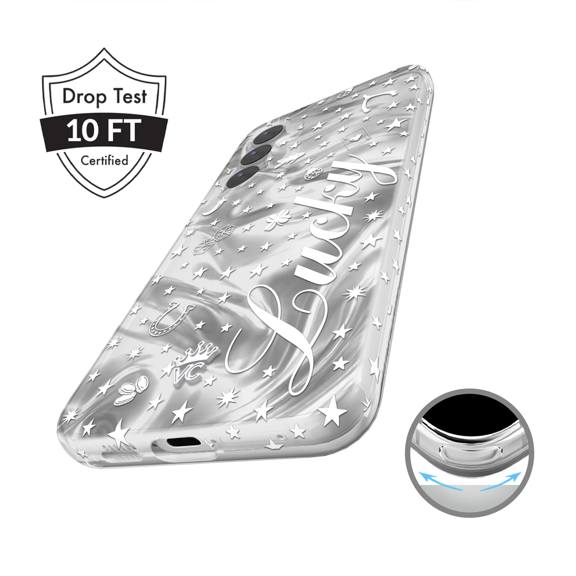 Product image 57