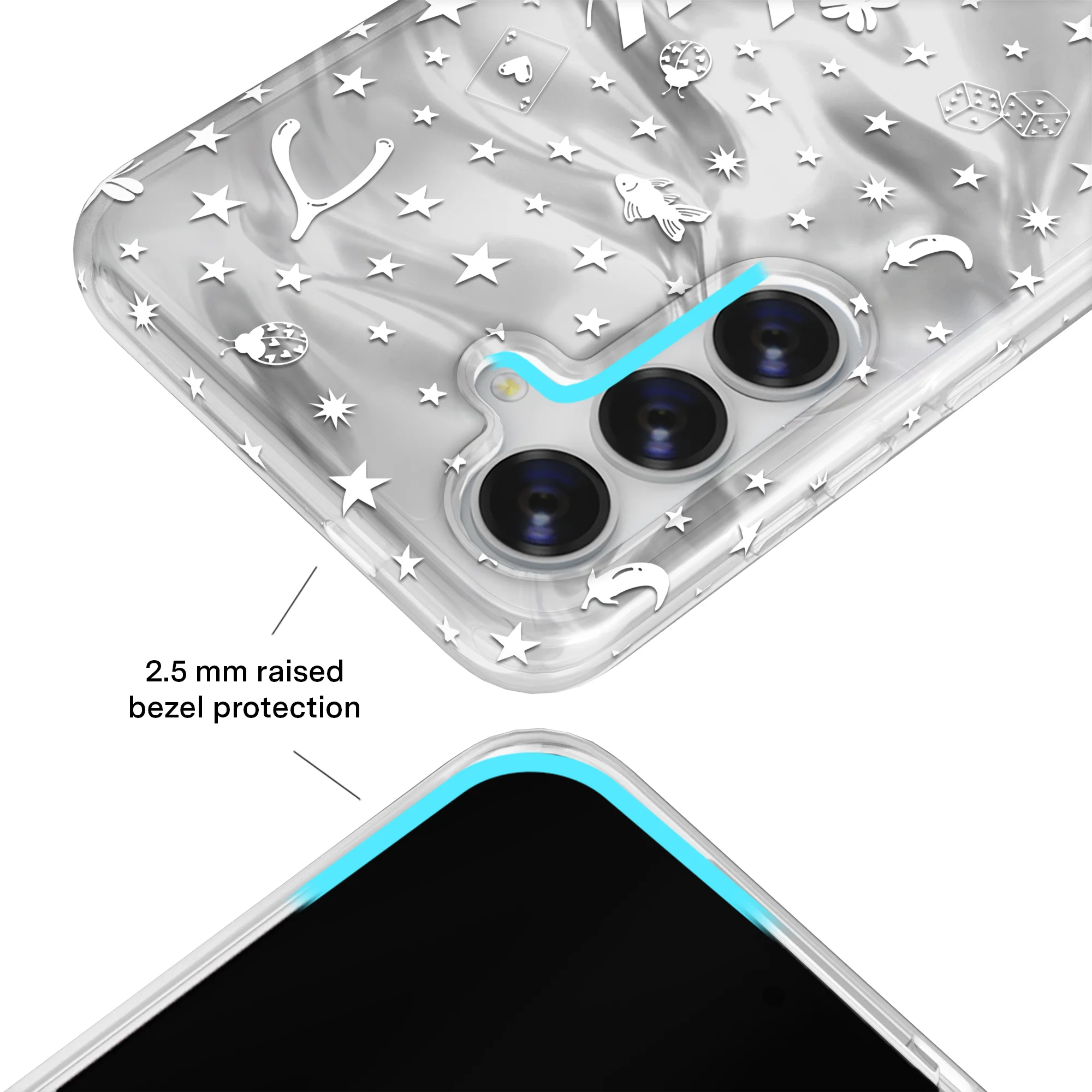 Product image 58