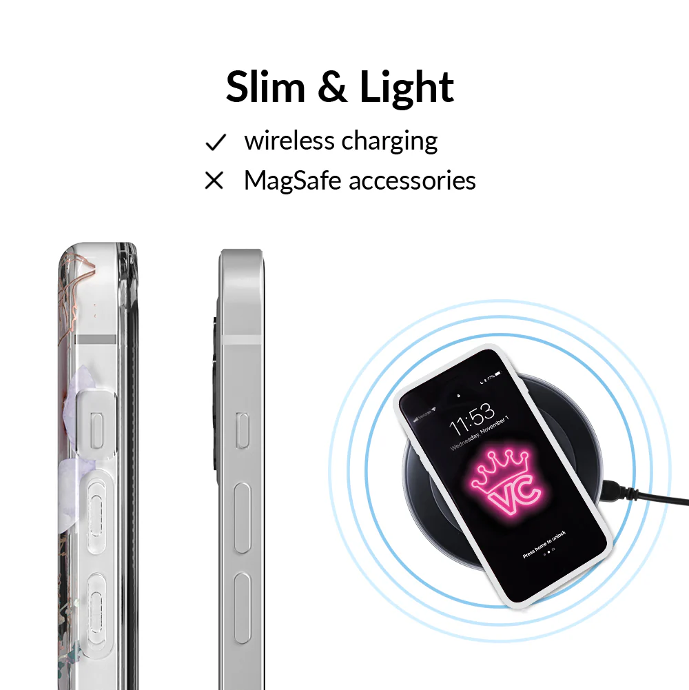 Product image 101