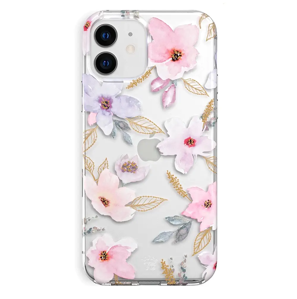 Product image 102