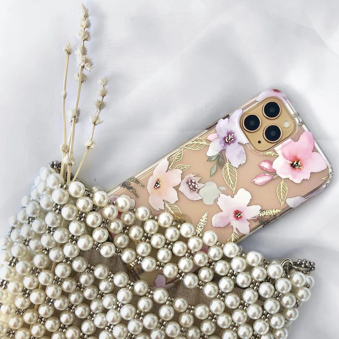 Product image 103