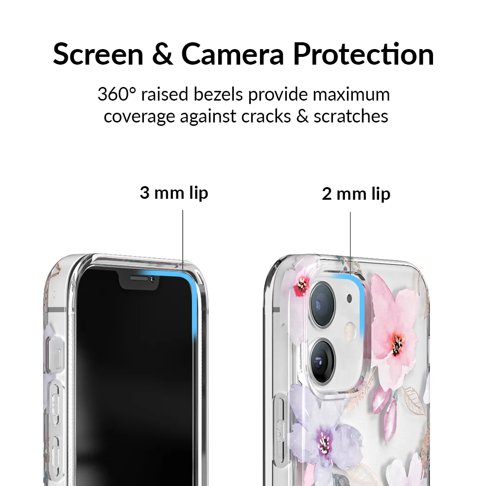 Product image 104
