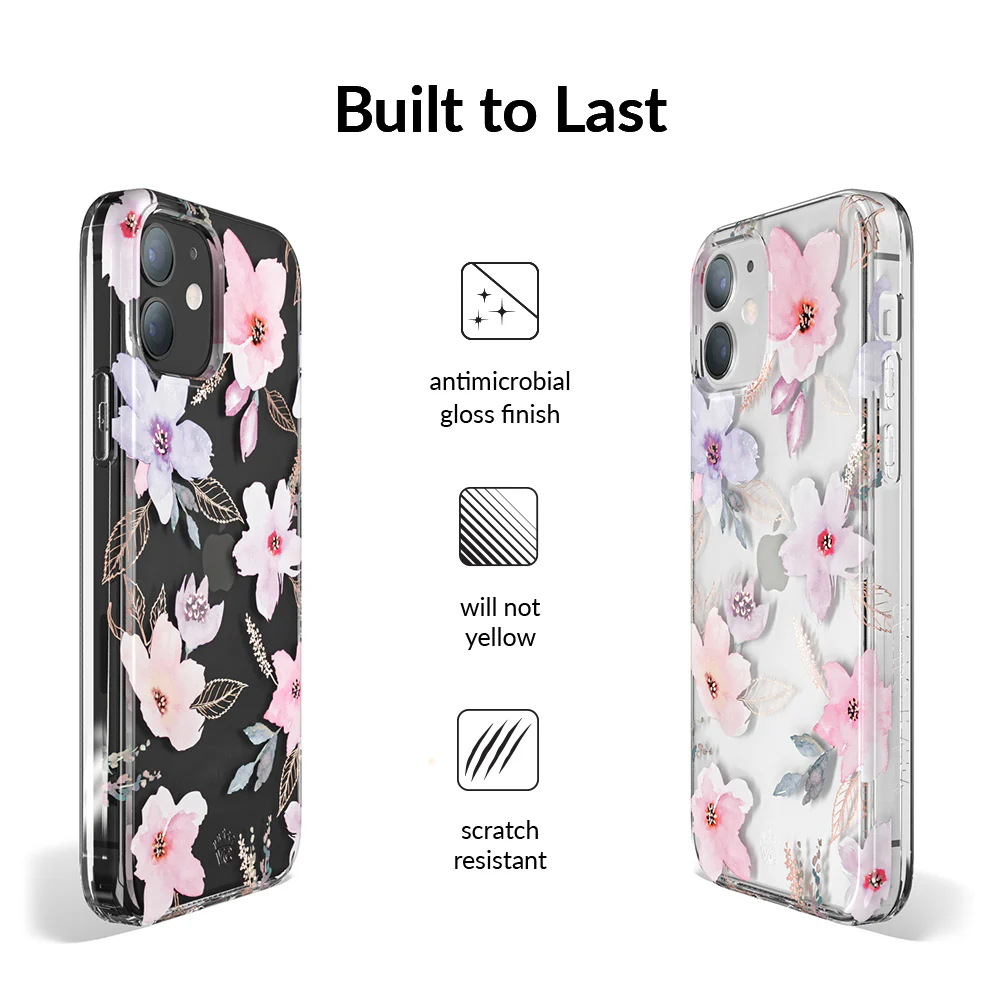 Product image 106