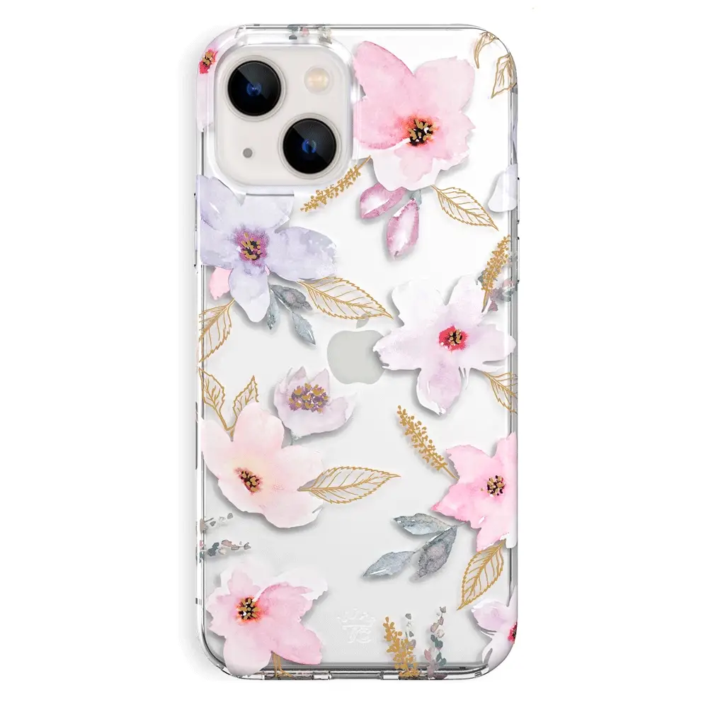 Product image 108