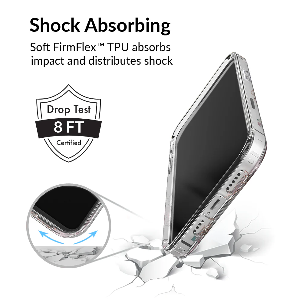 Product image 111