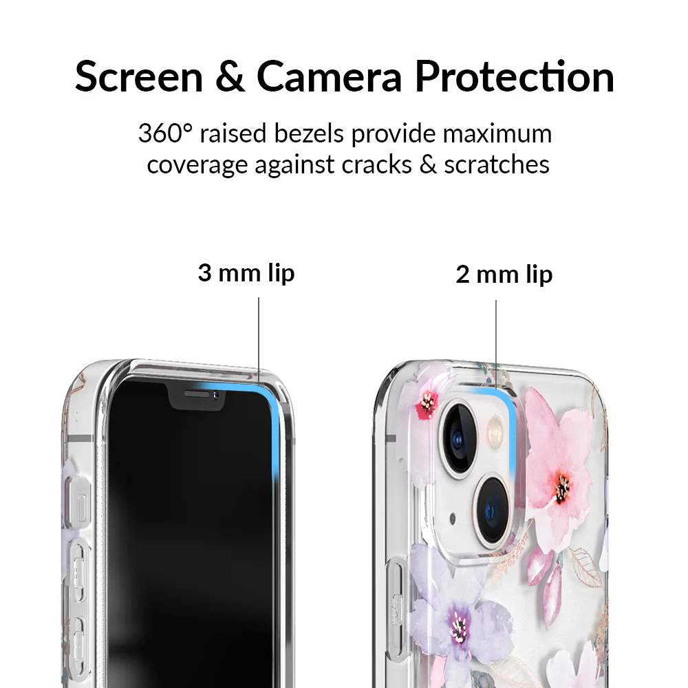Product image 116