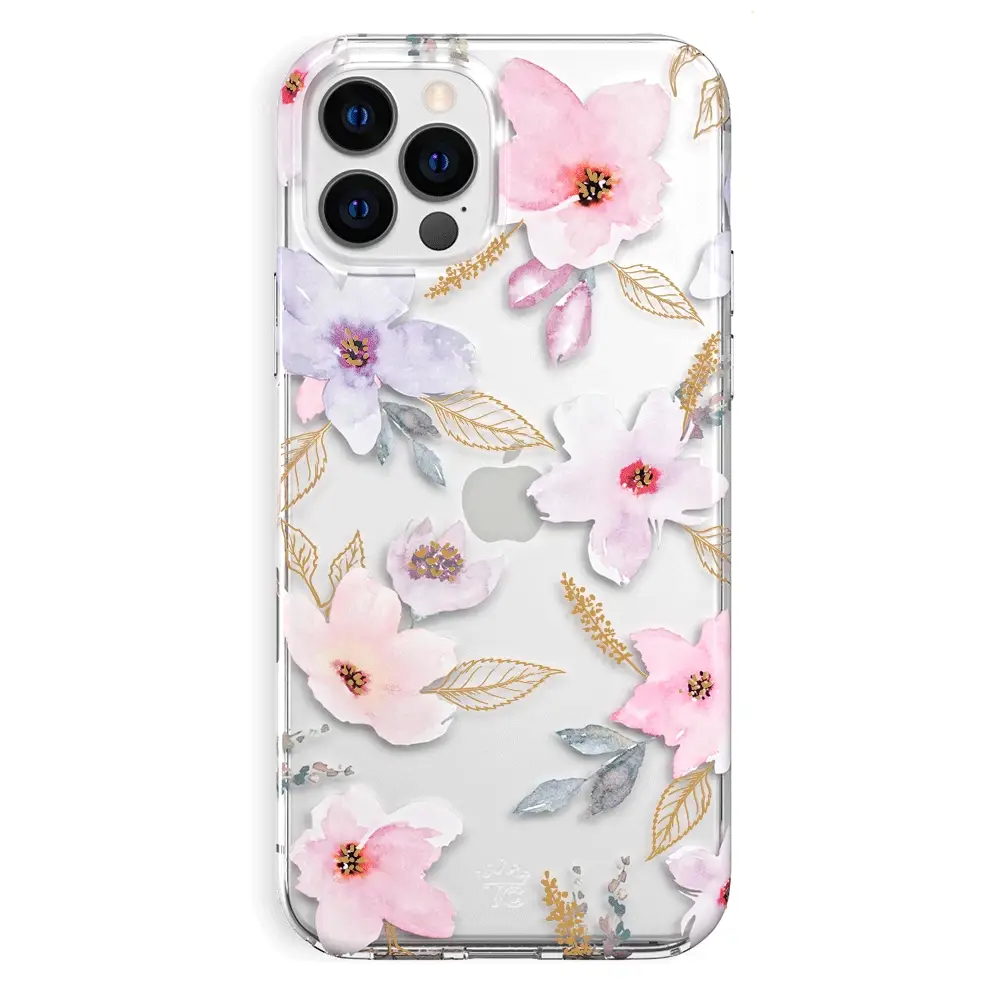 Product image 126