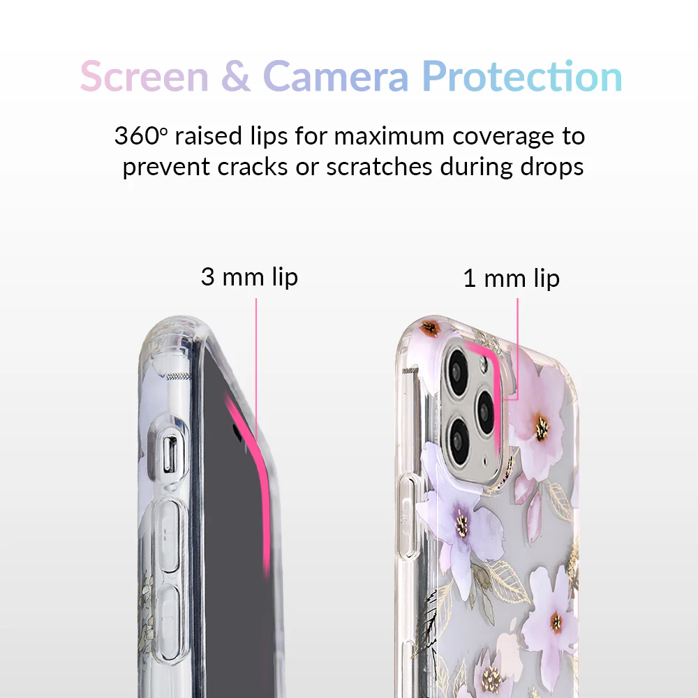 Product image 80