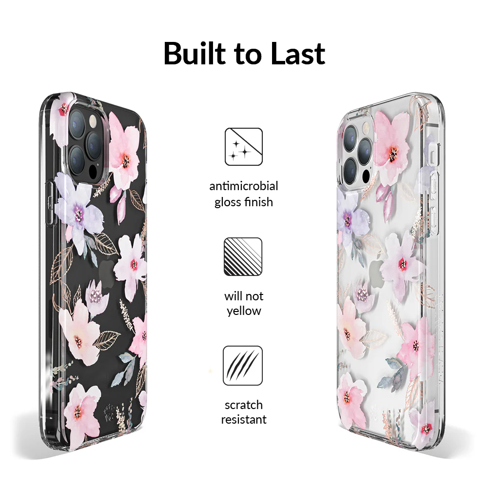 Product image 94