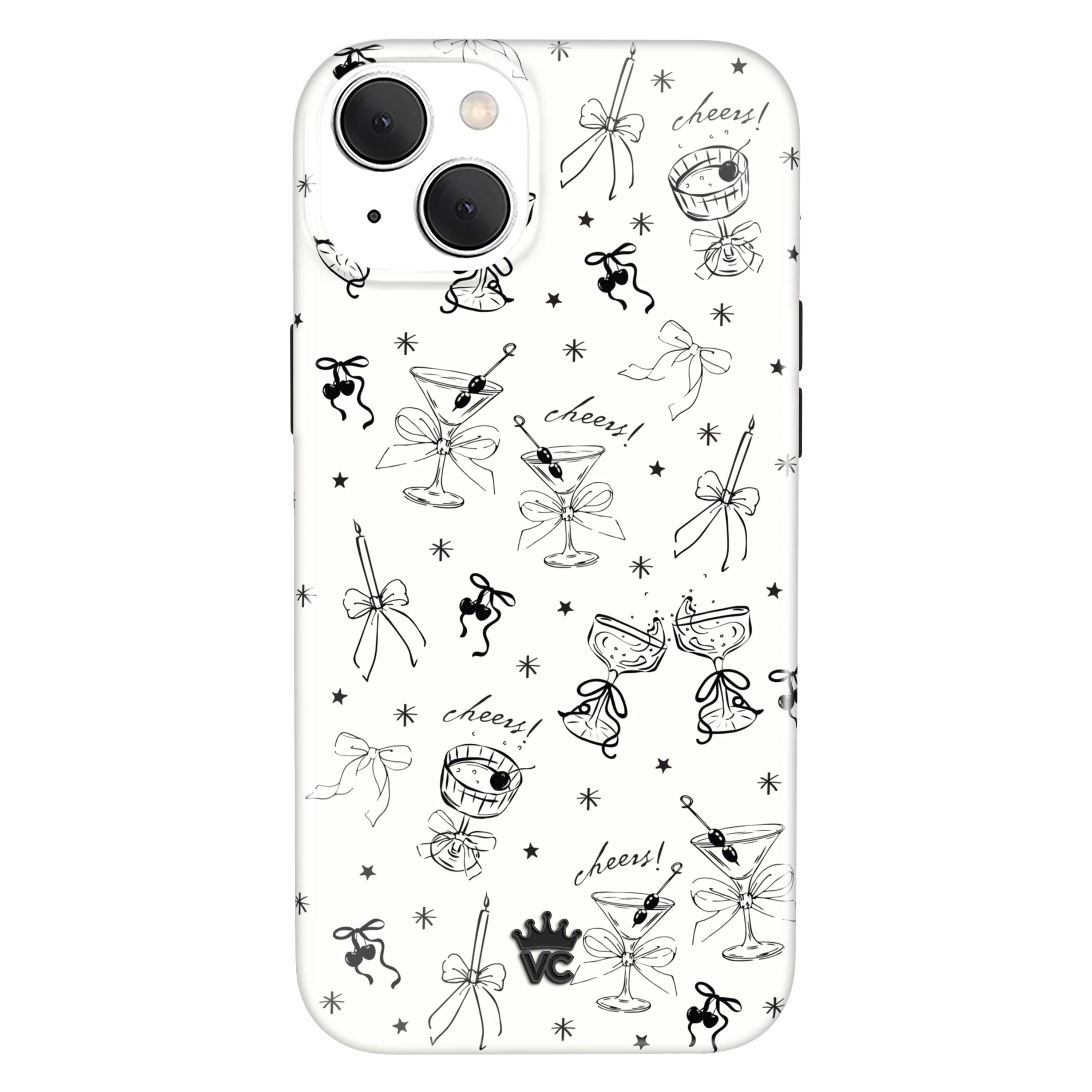 Product image 46