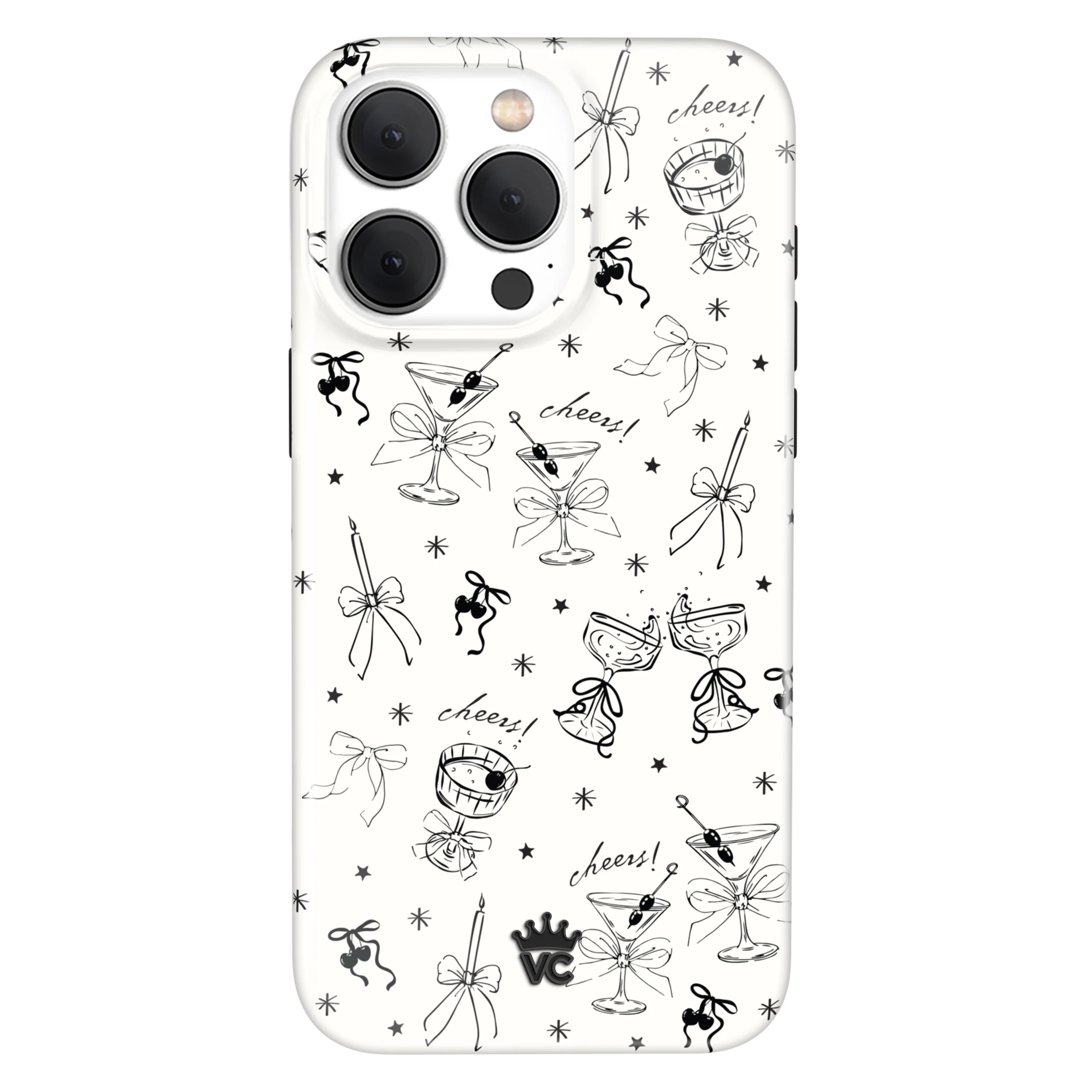 Product image 56