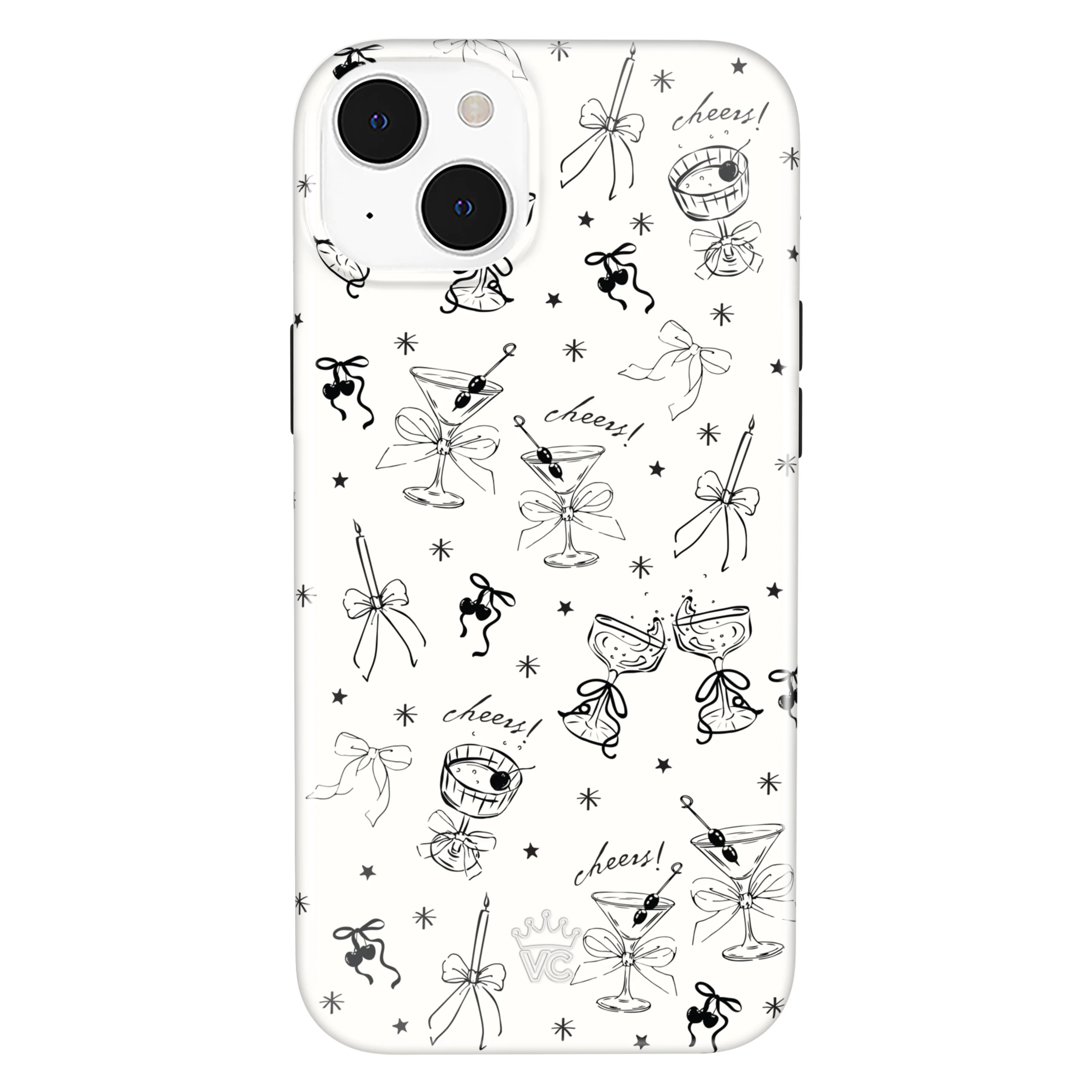 Product image 66