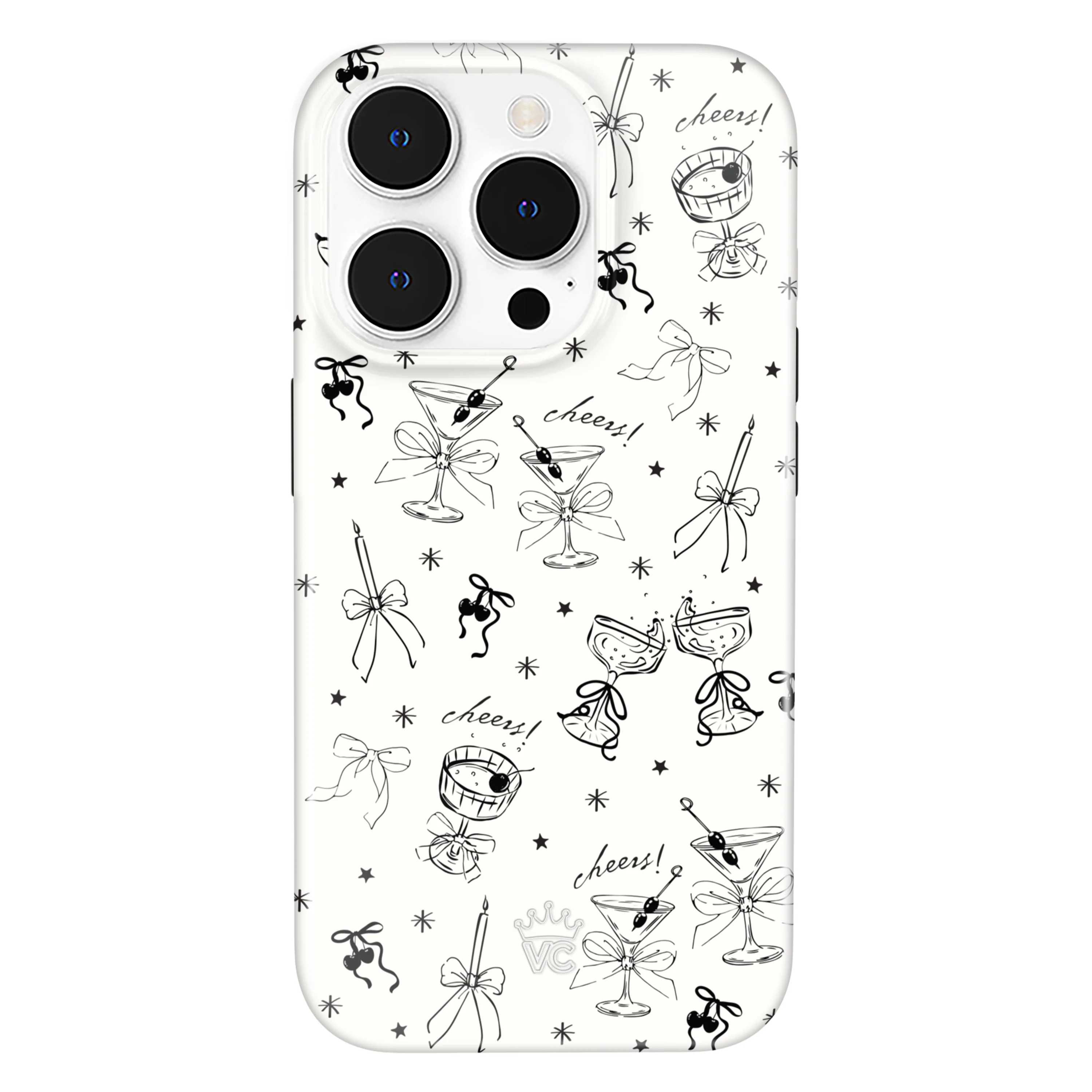 Product image 71