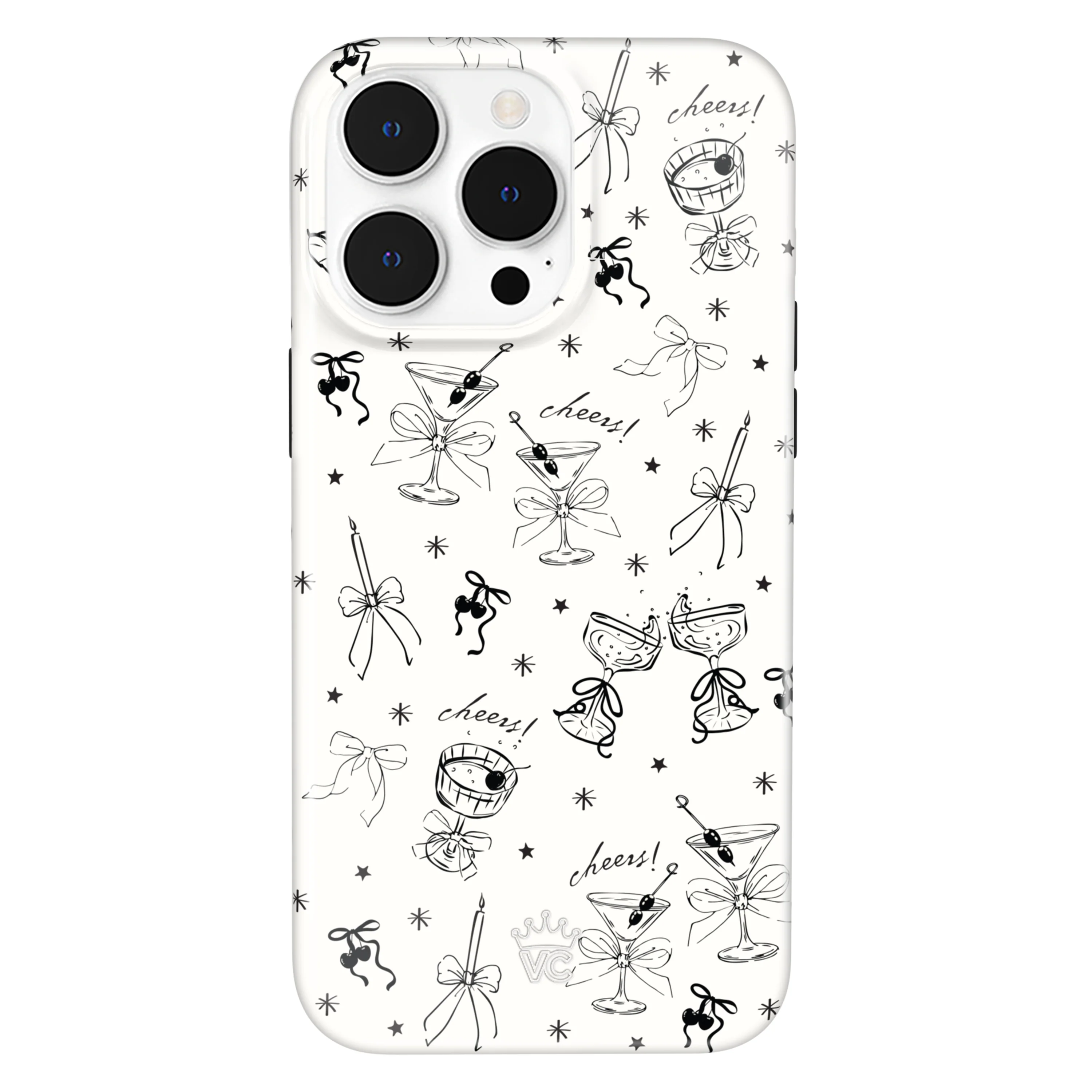Product image 76