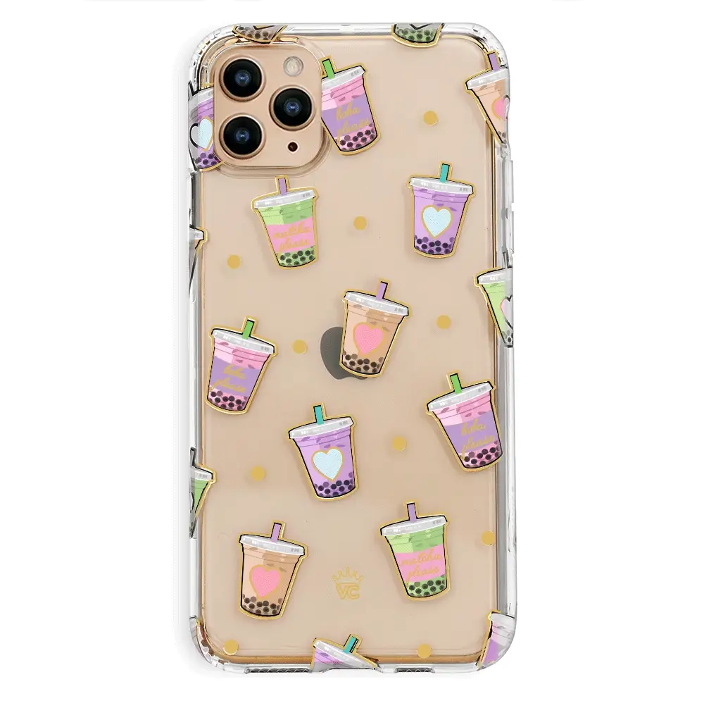Product image 43
