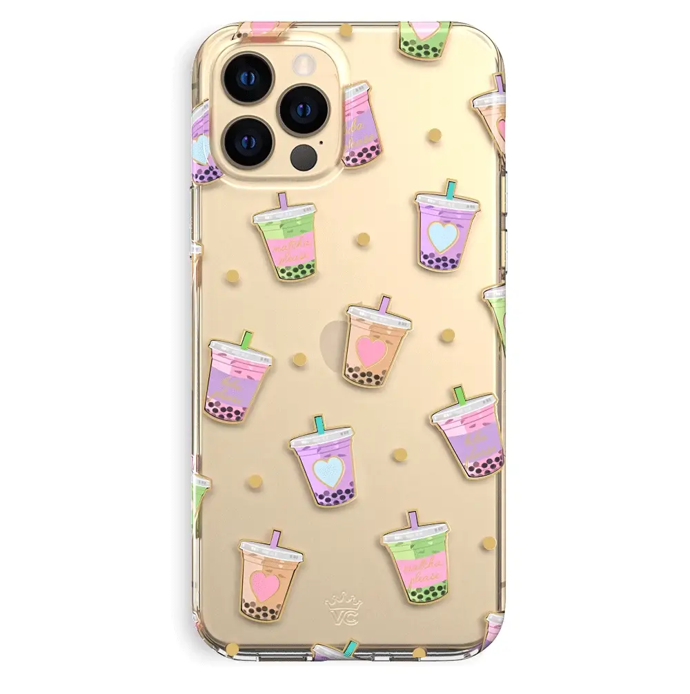 Product image 54