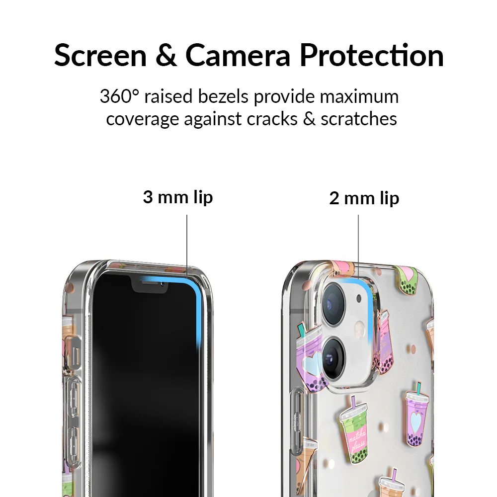 Product image 60