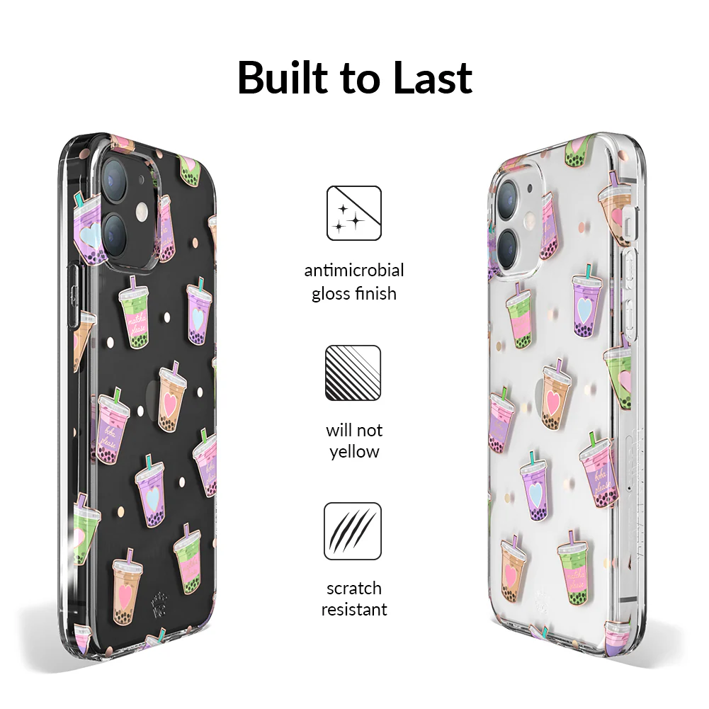 Product image 62