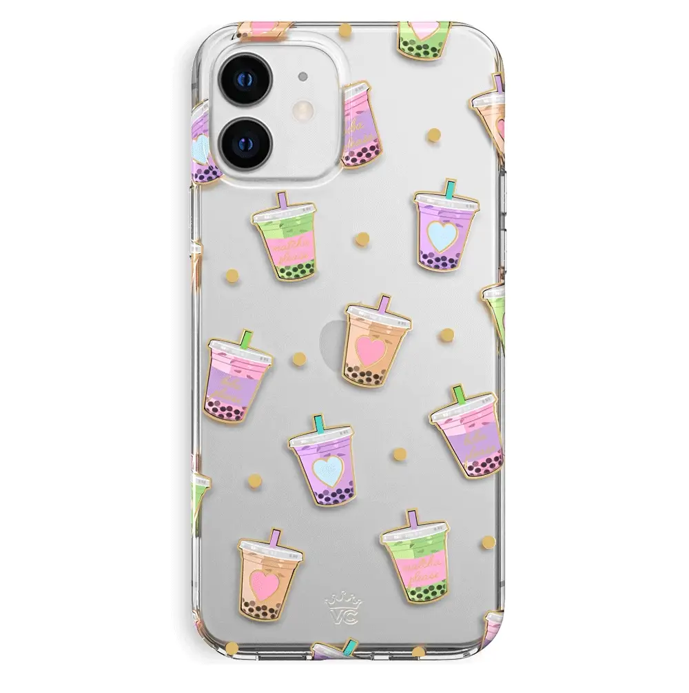 Product image 64
