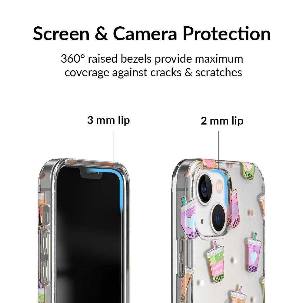 Product image 71
