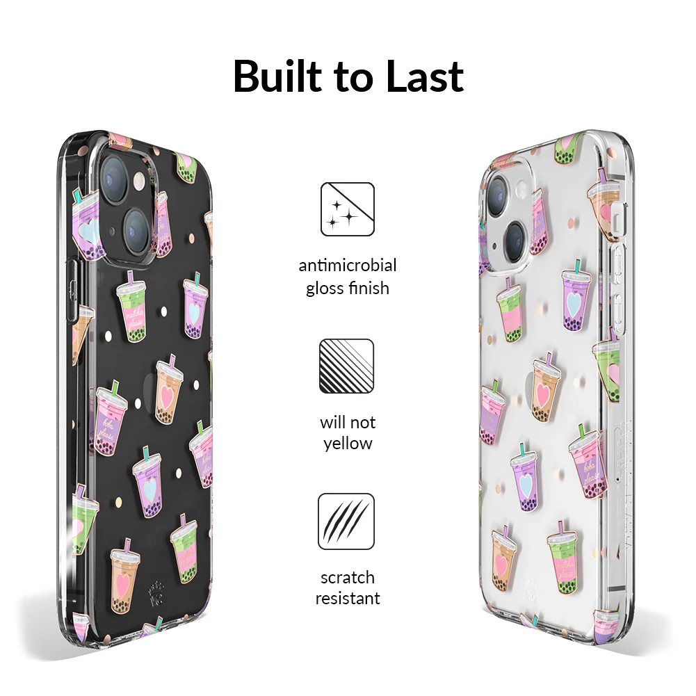 Product image 73