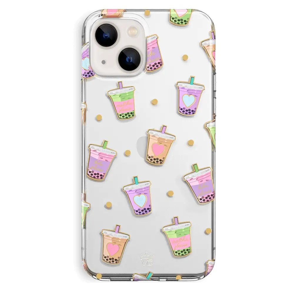 Product image 75