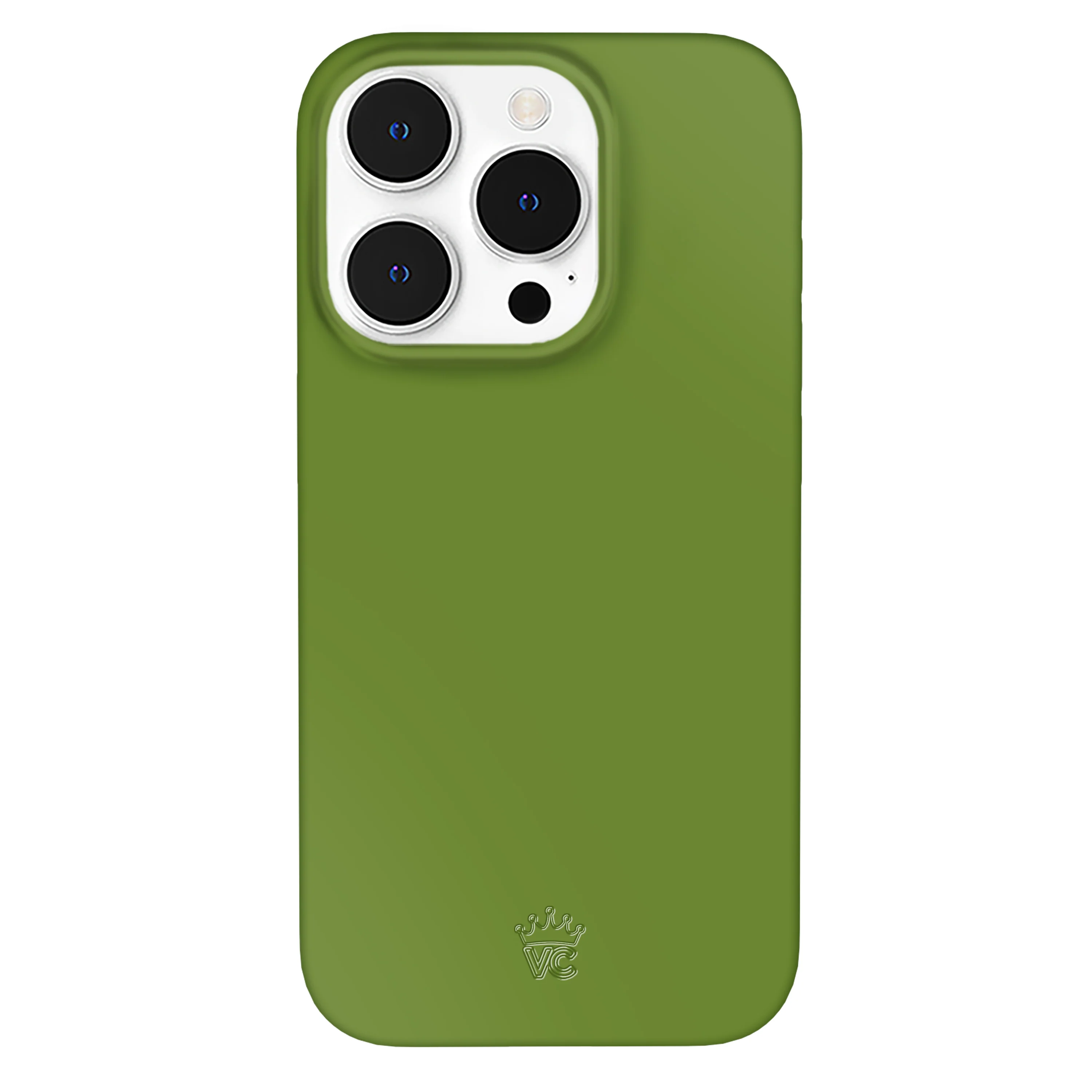 Product image 85