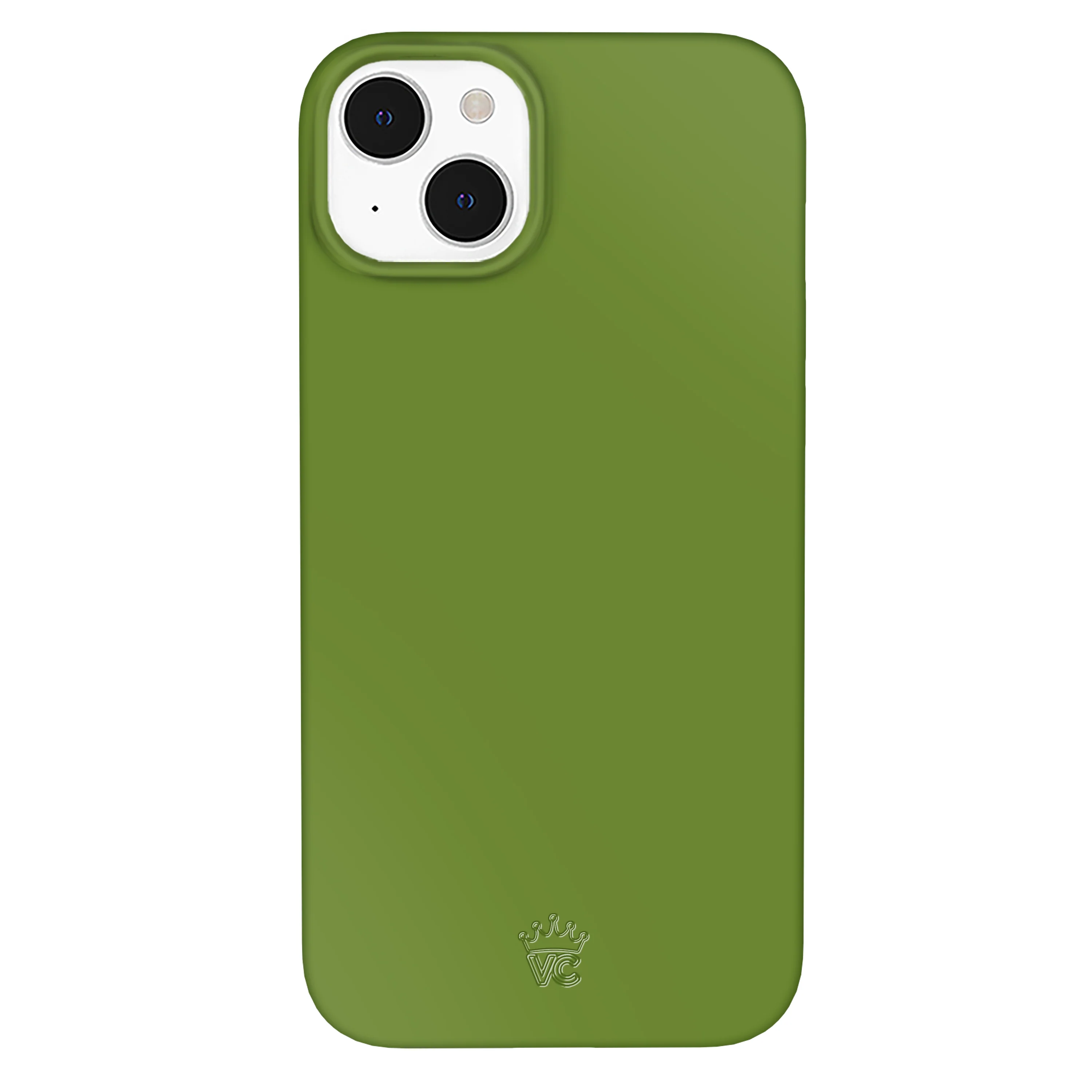 Product image 91