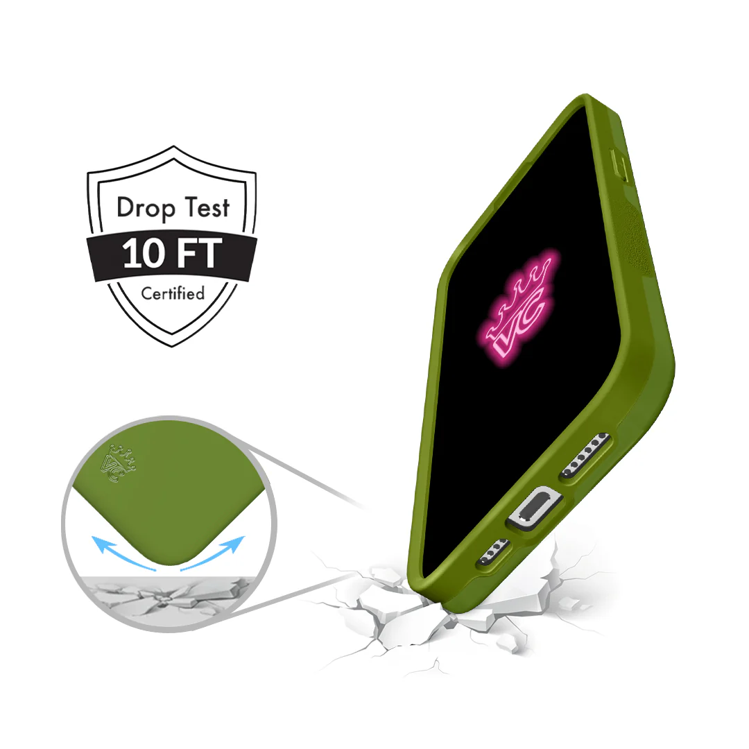 Product image 92