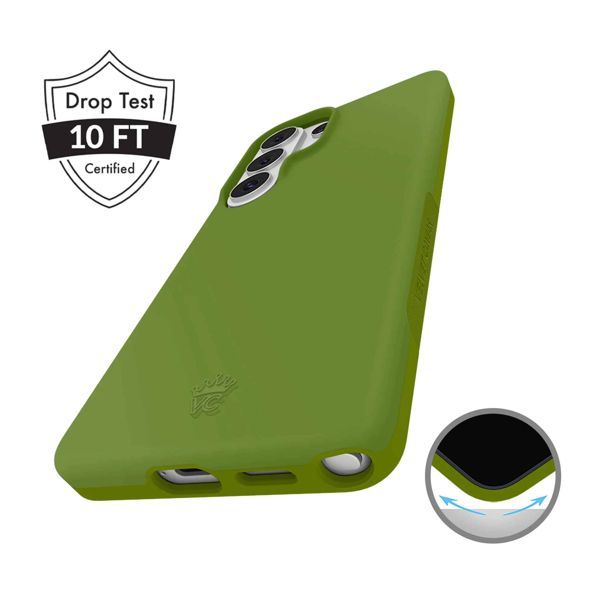 Product image 67
